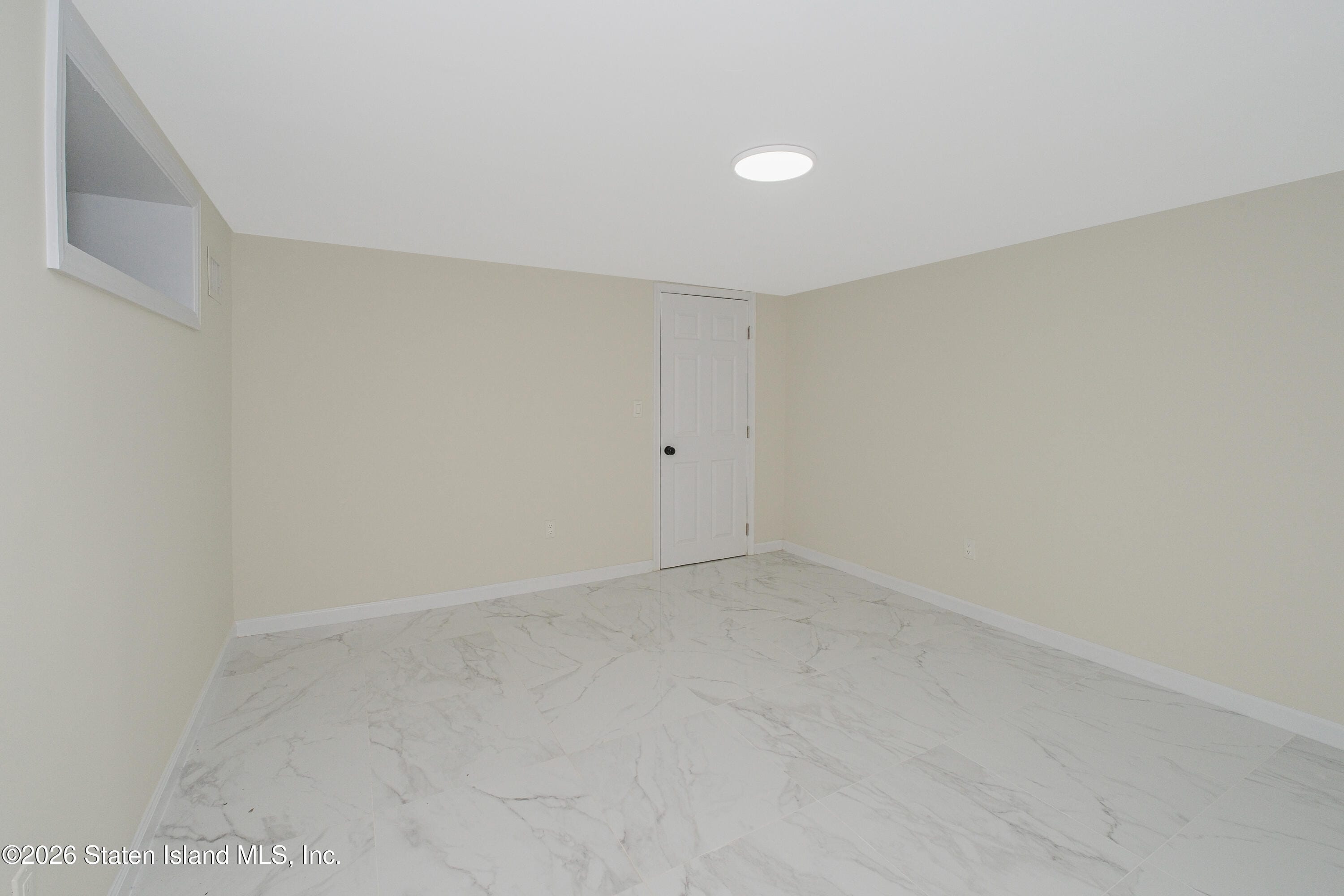 43 Country Woods Lane, Staten Island, NY, 10308 image 27