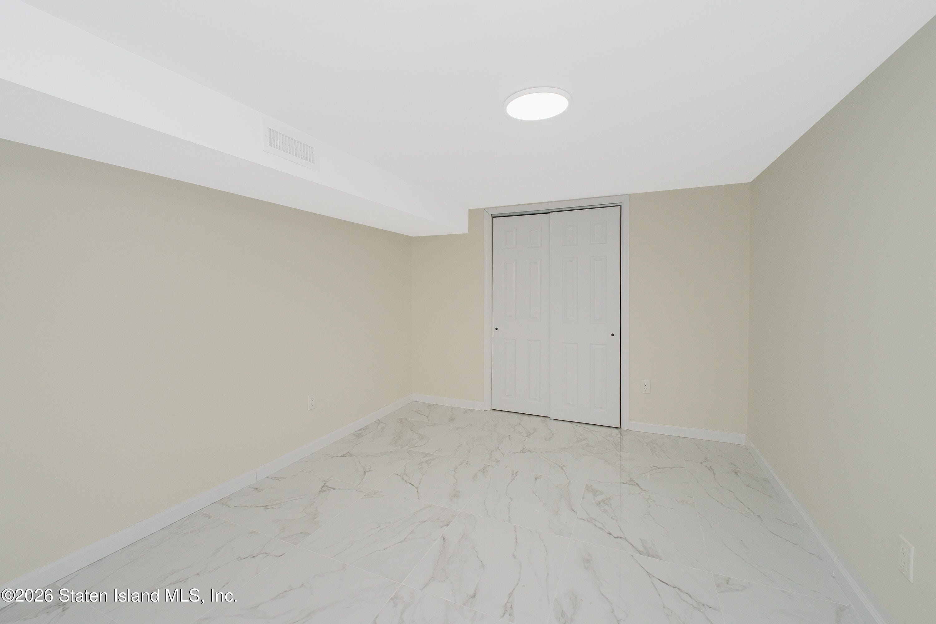 43 Country Woods Lane, Staten Island, NY, 10308 image 28