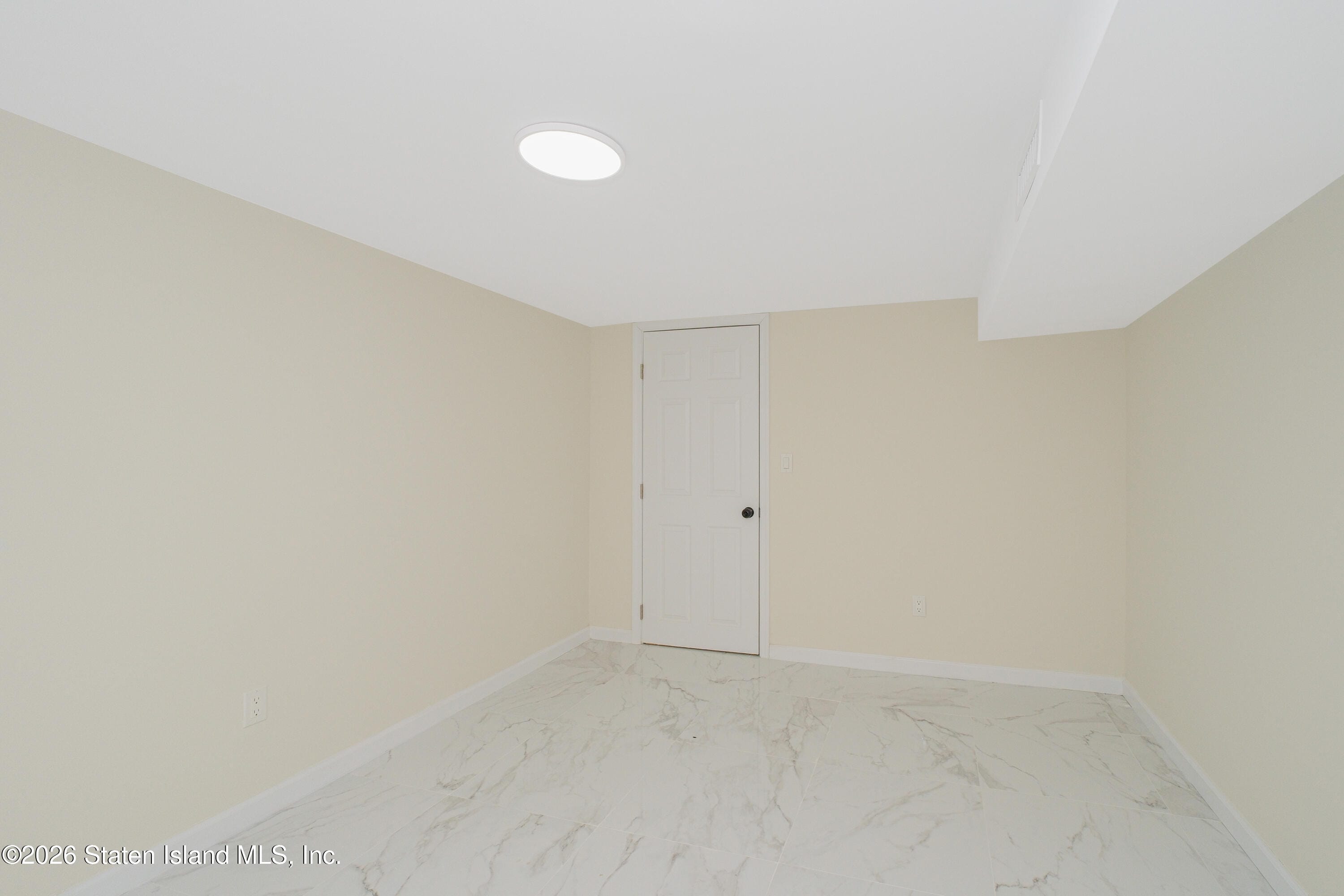 43 Country Woods Lane, Staten Island, NY, 10308 image 29