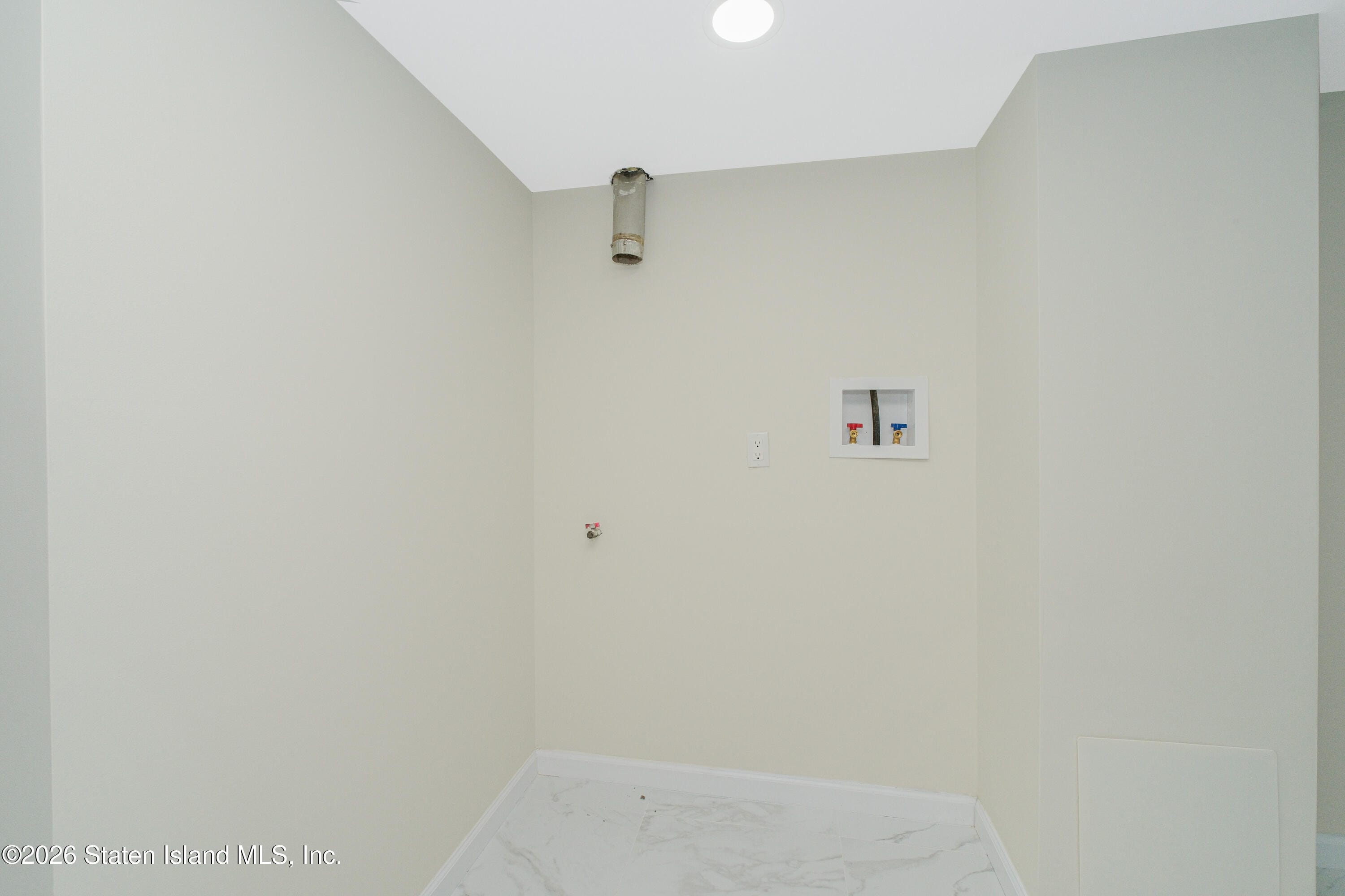 43 Country Woods Lane, Staten Island, NY, 10308 image 30