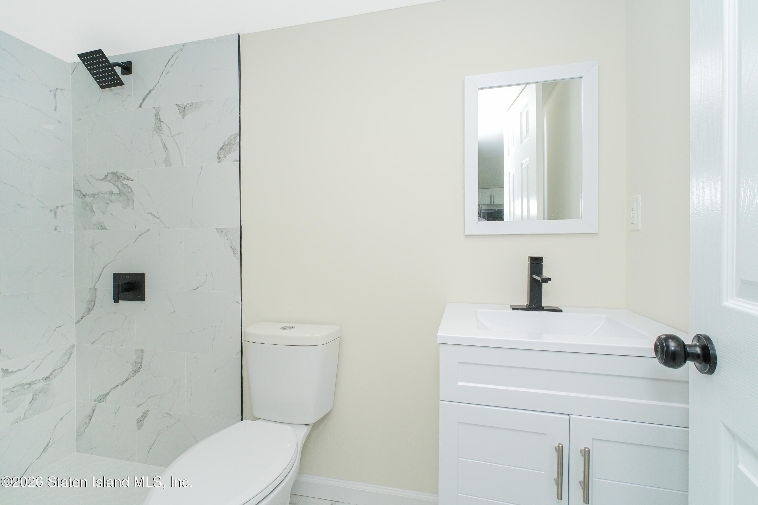 43 Country Woods Lane, Staten Island, NY, 10308 image 31