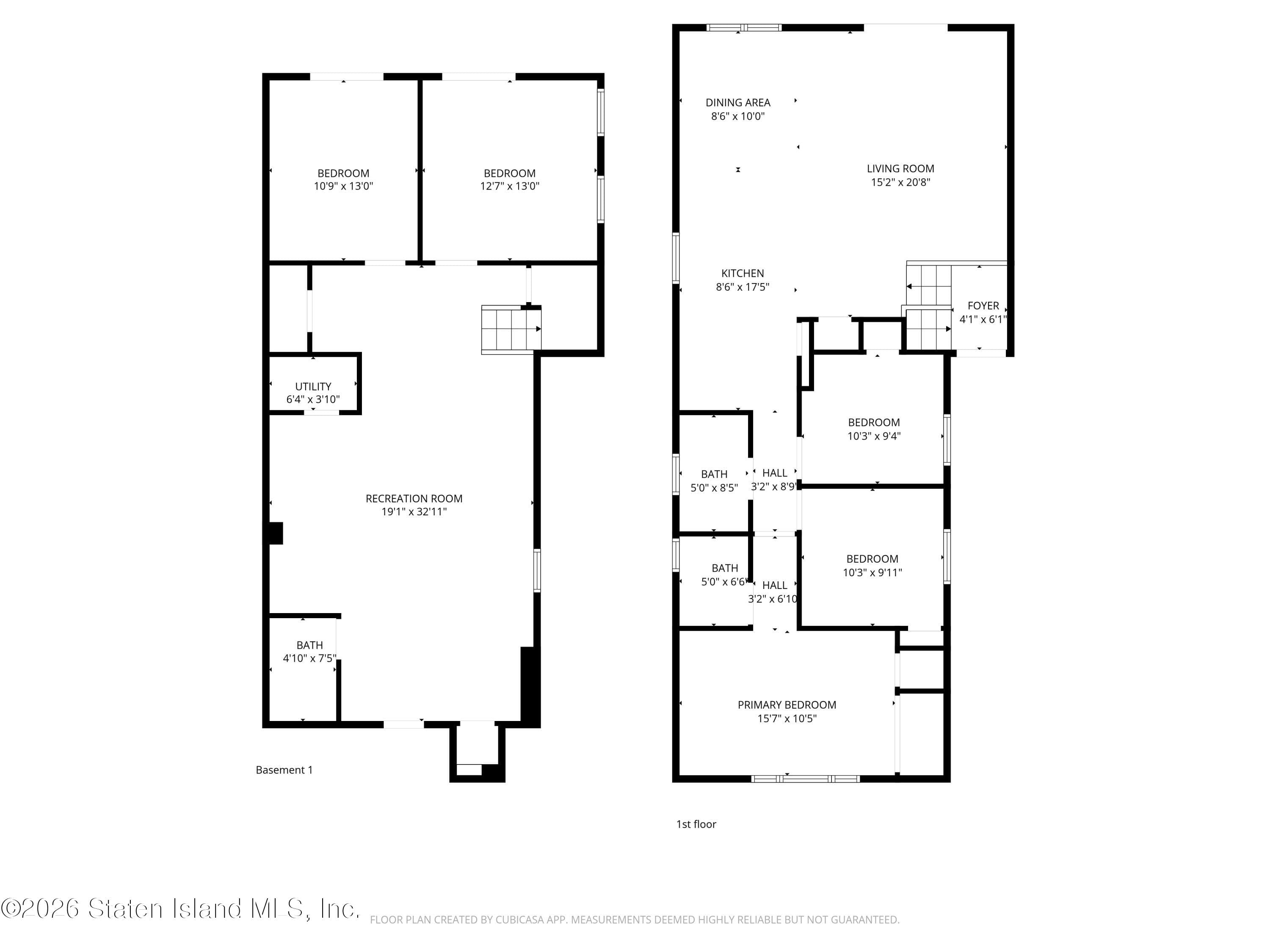 43 Country Woods Lane, Staten Island, NY, 10308 image 36