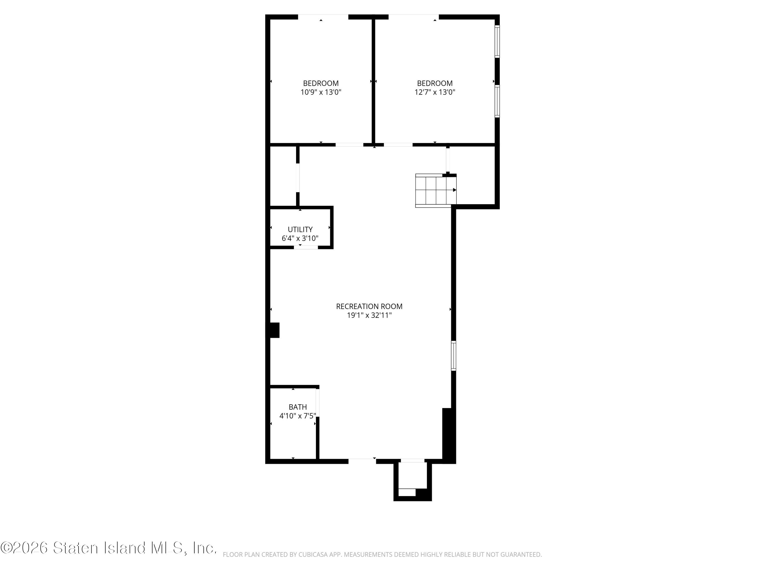 43 Country Woods Lane, Staten Island, NY, 10308 image 37