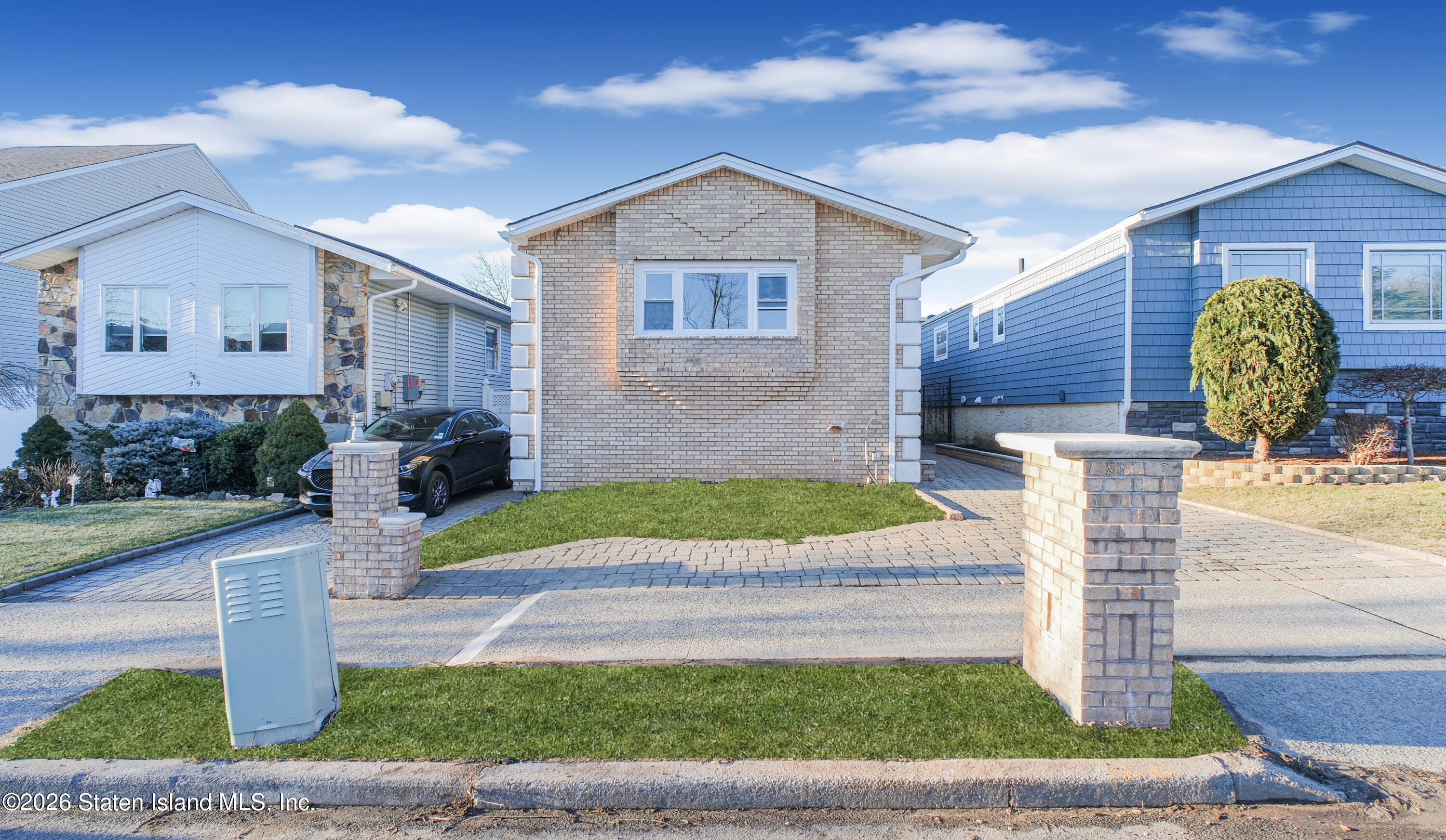 43 Country Woods Lane Image 3