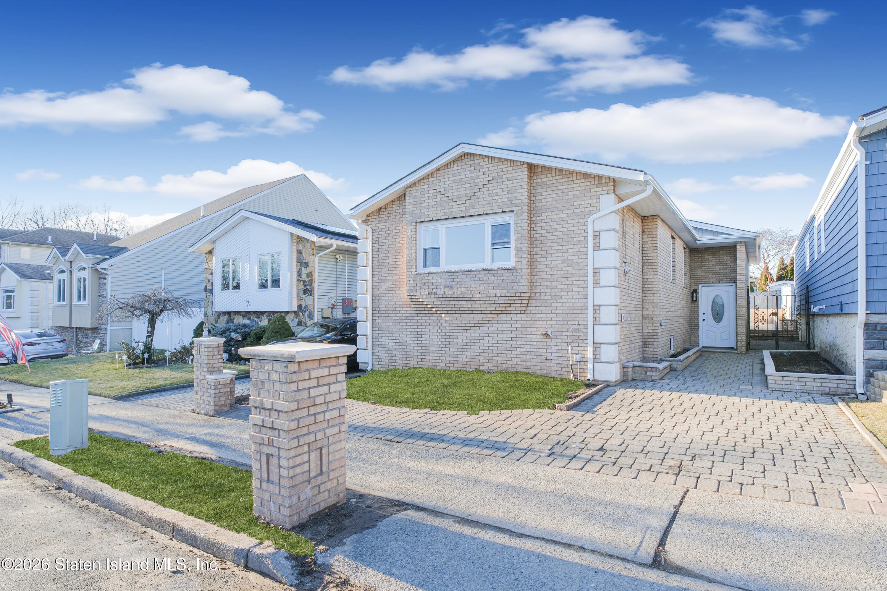 43 Country Woods Lane Image 2