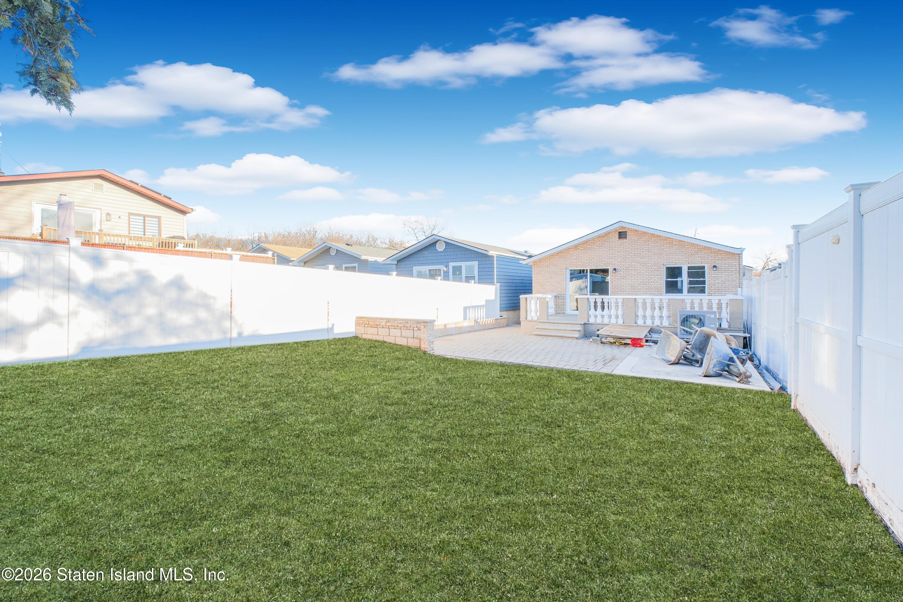 43 Country Woods Lane, Staten Island, NY, 10308 image 32