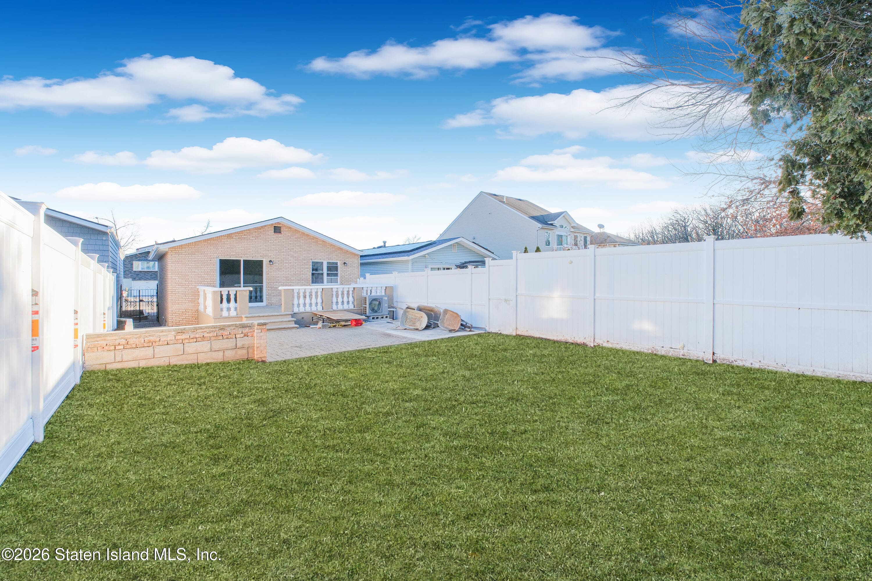 43 Country Woods Lane, Staten Island, NY, 10308 image 33