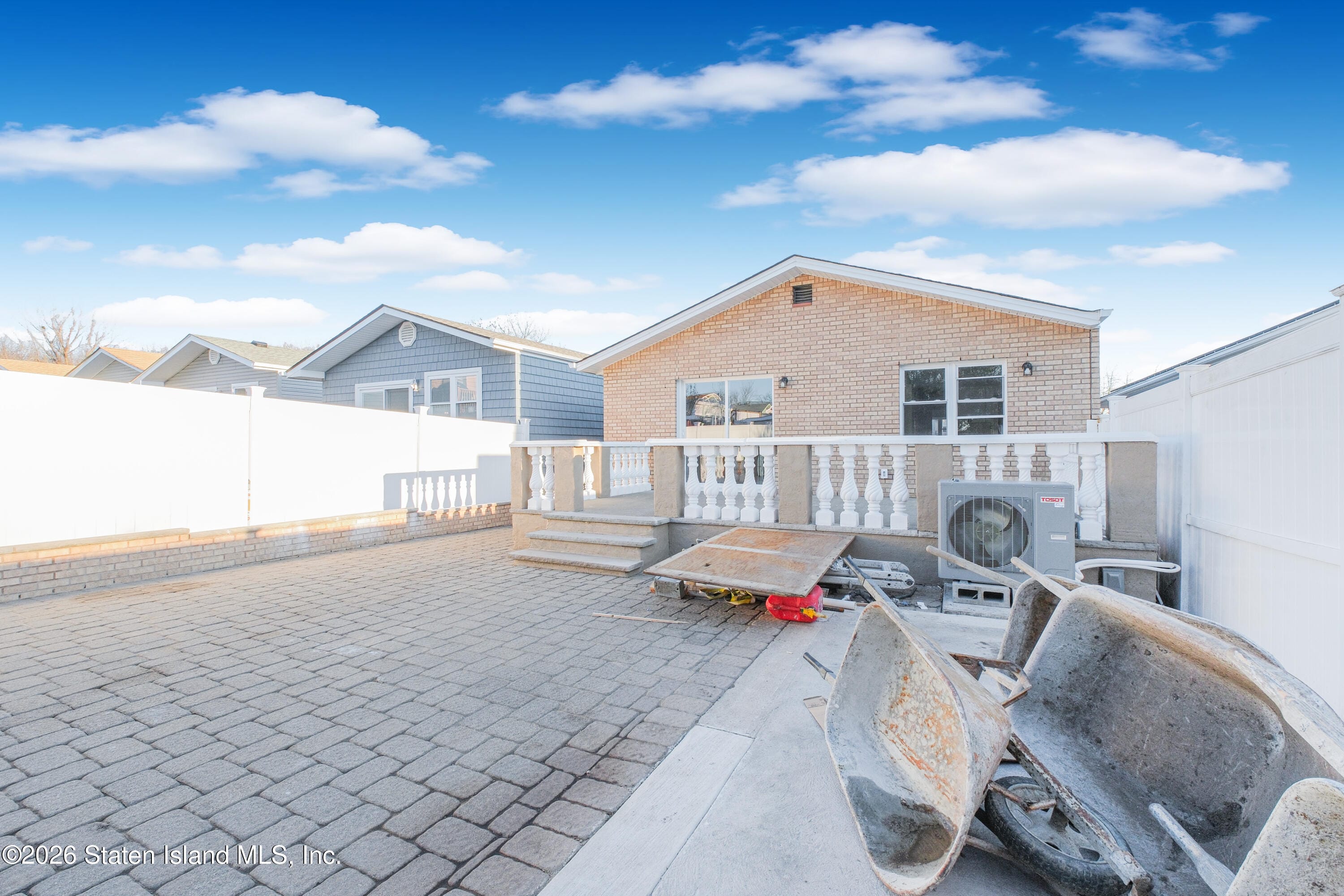 43 Country Woods Lane, Staten Island, NY, 10308 image 34