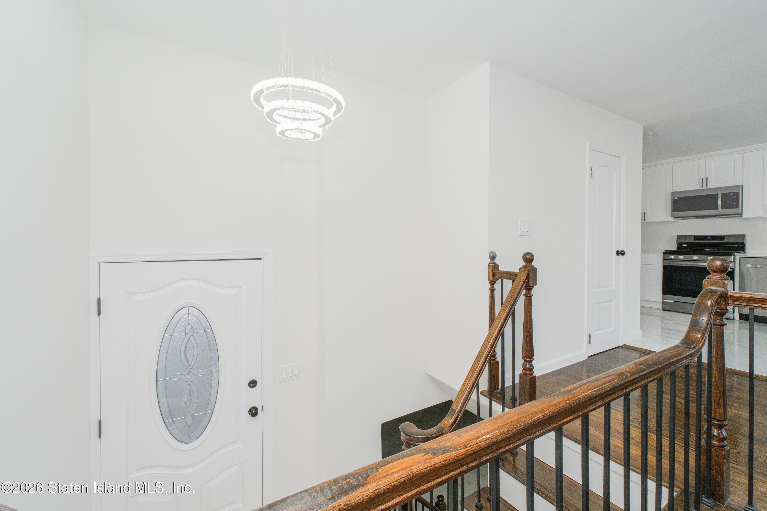 43 Country Woods Lane Image 4