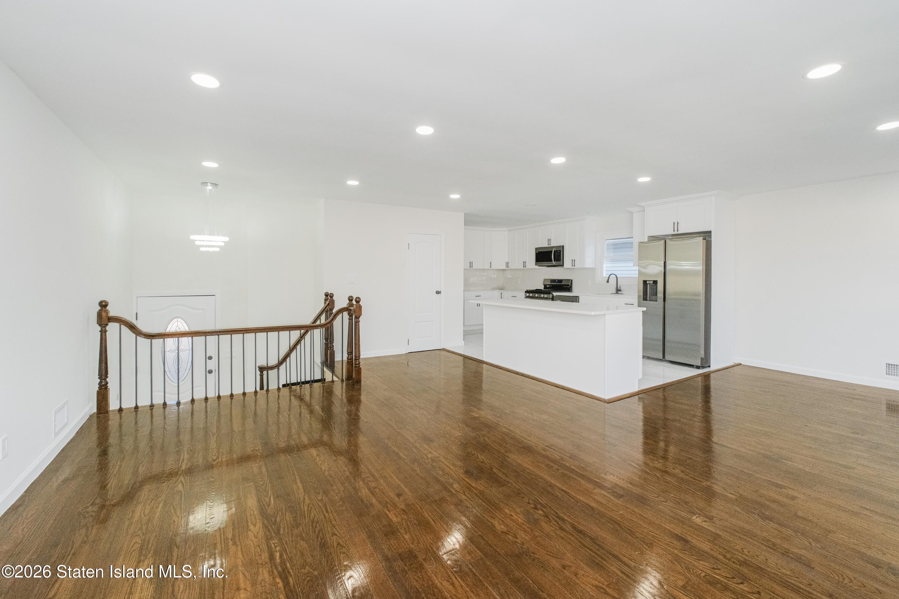 43 Country Woods Lane Image 5