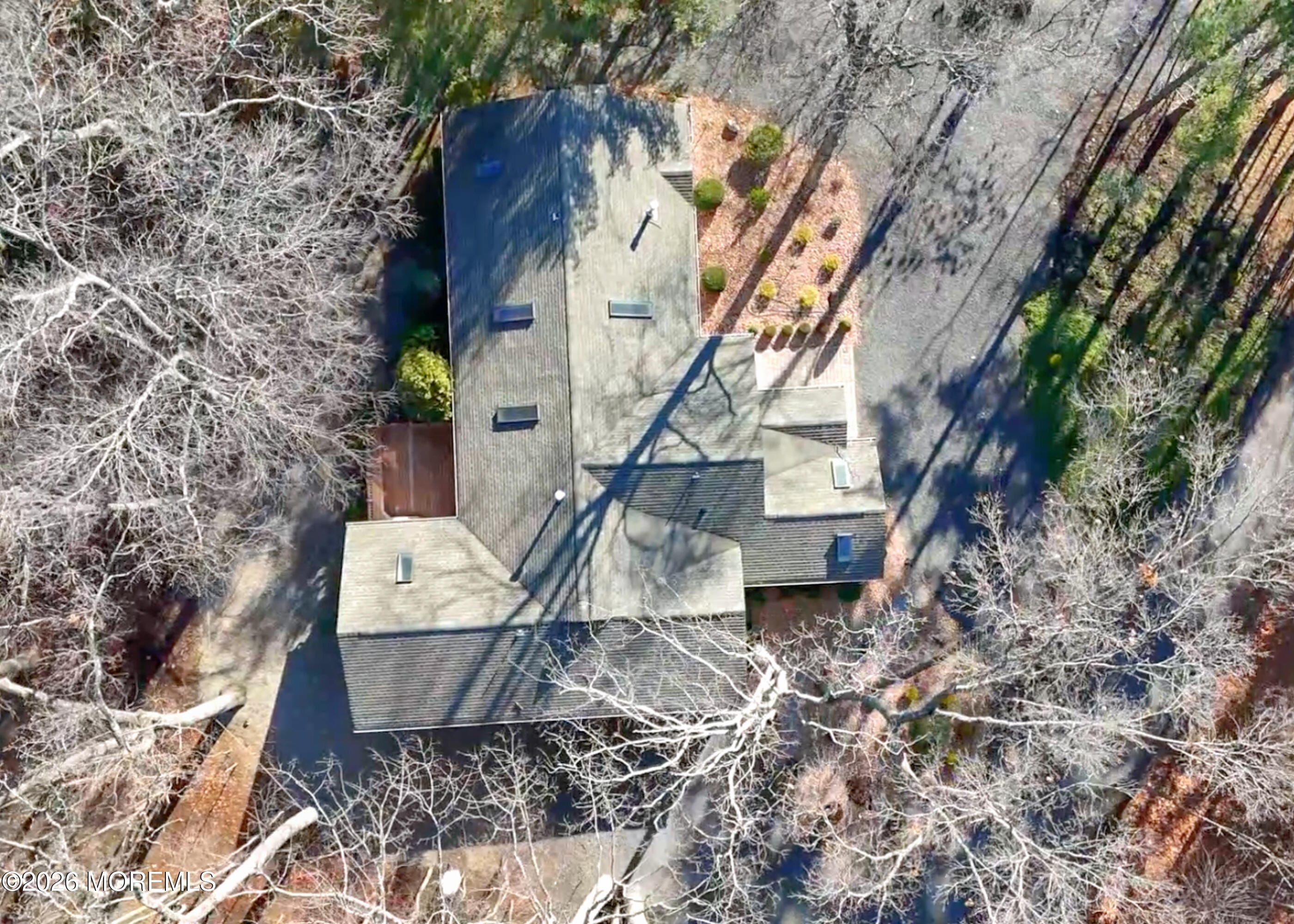 184 Smithburg Road, Manalapan, NJ, 07726 image 48