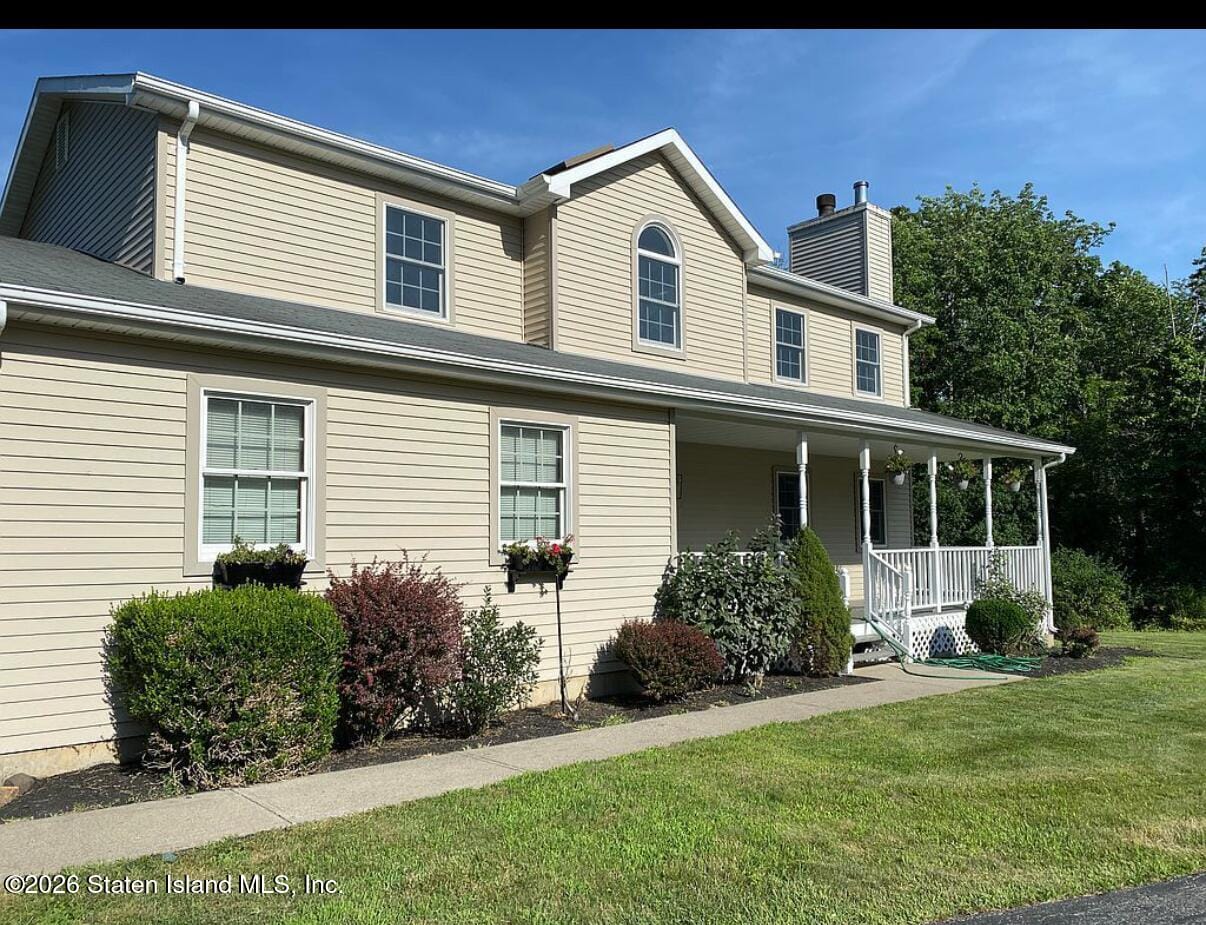 1 Hillview Terrace Image 2