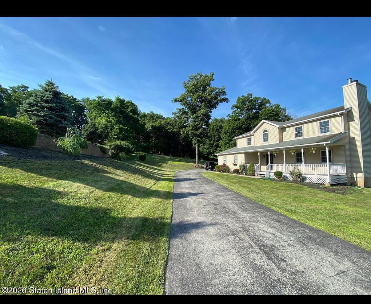 1 Hillview Terrace Image 3