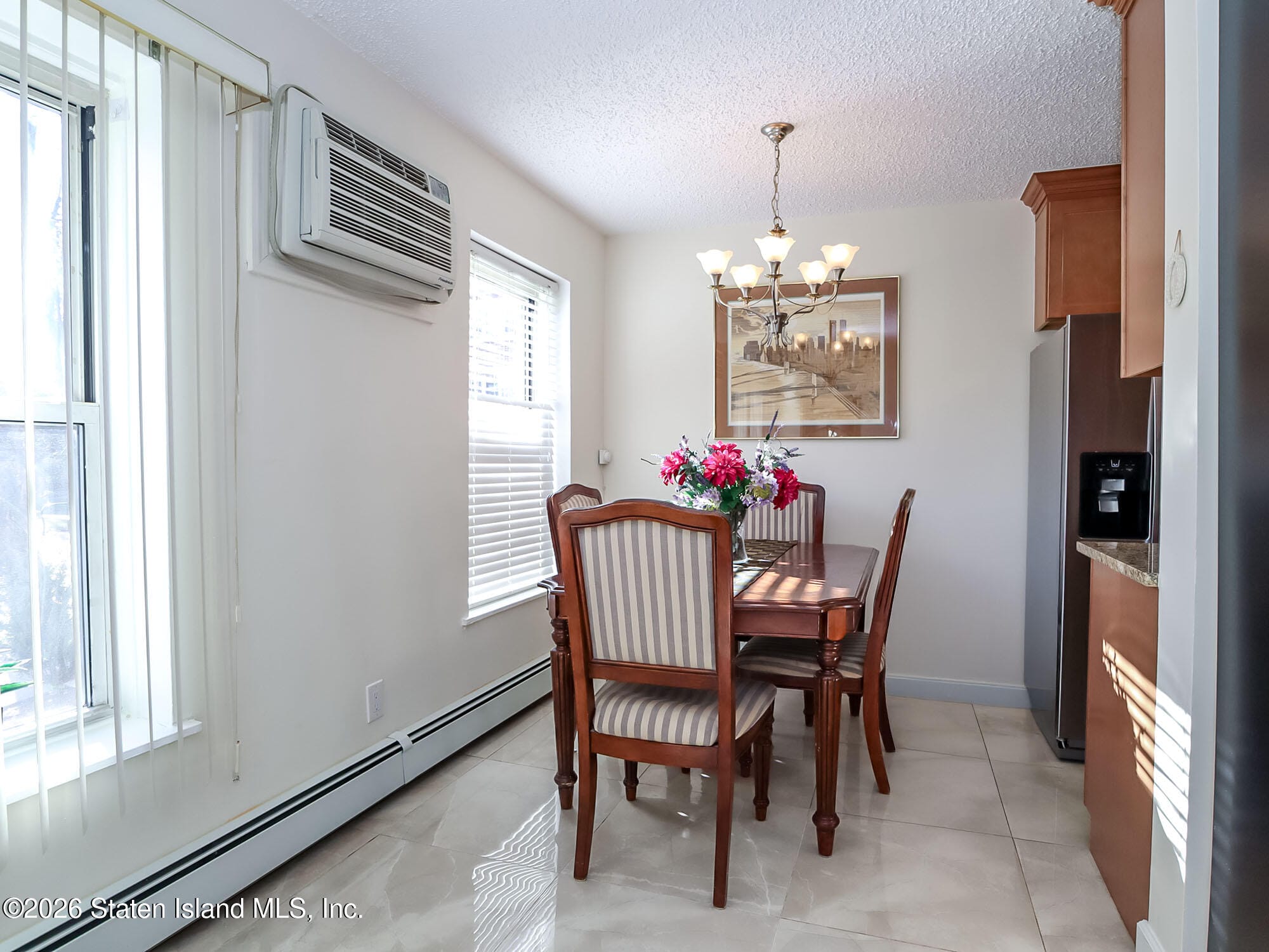 485 Armstrong Avenue G2, Staten Island, NY, 10308 image 7