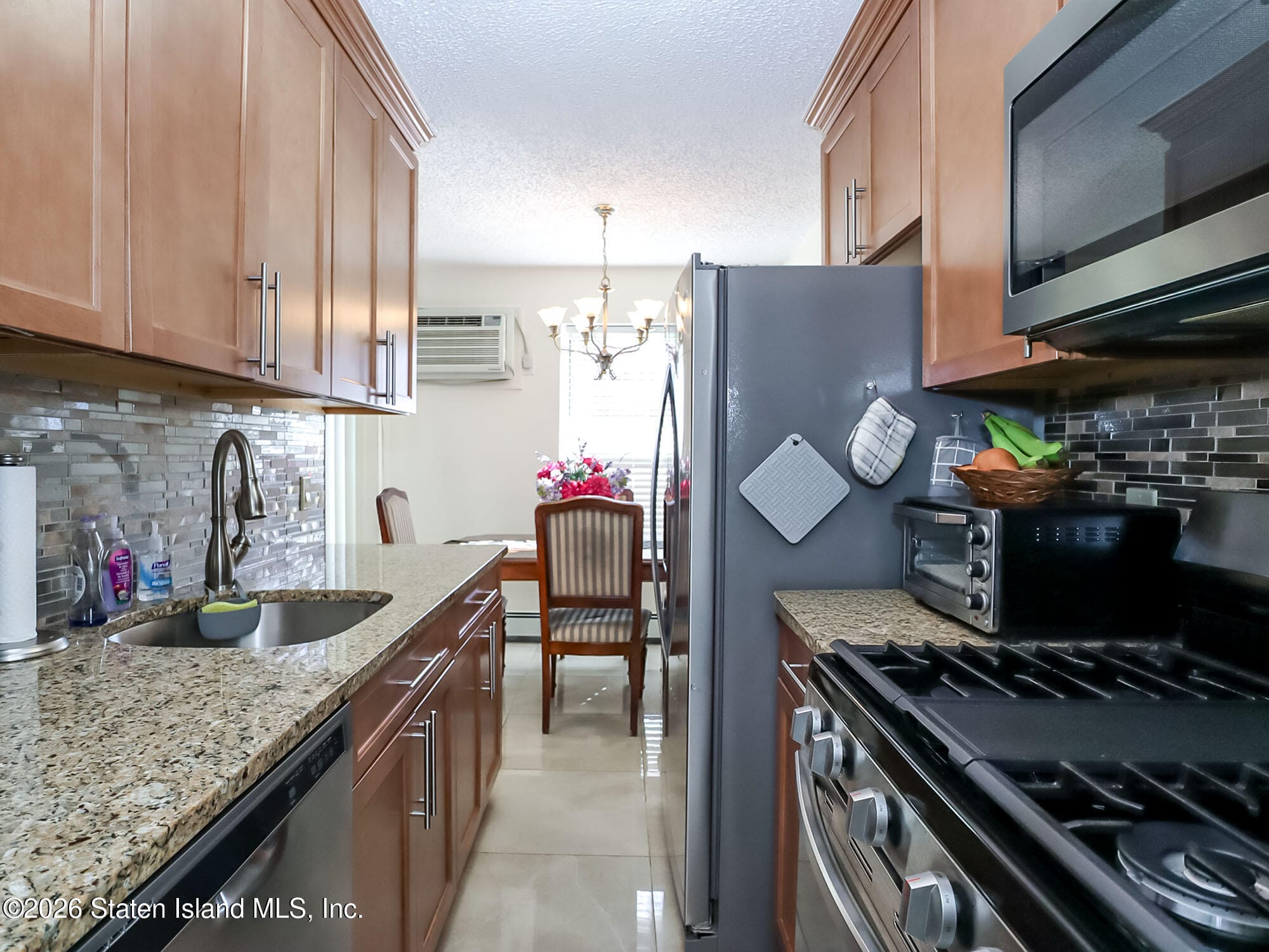 485 Armstrong Avenue G2, Staten Island, NY, 10308 image 8