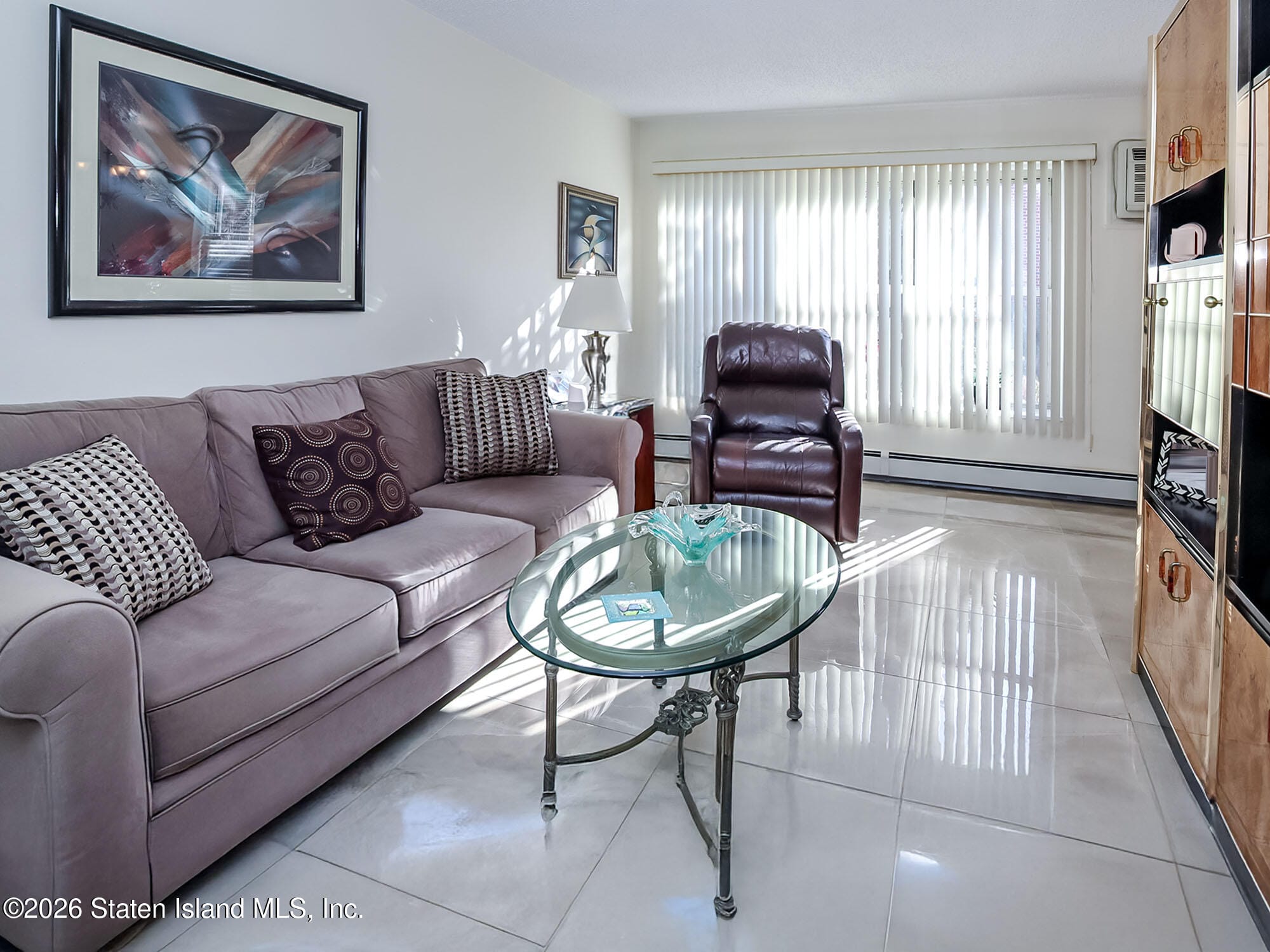 485 Armstrong Avenue G2, Staten Island, NY, 10308 image 6