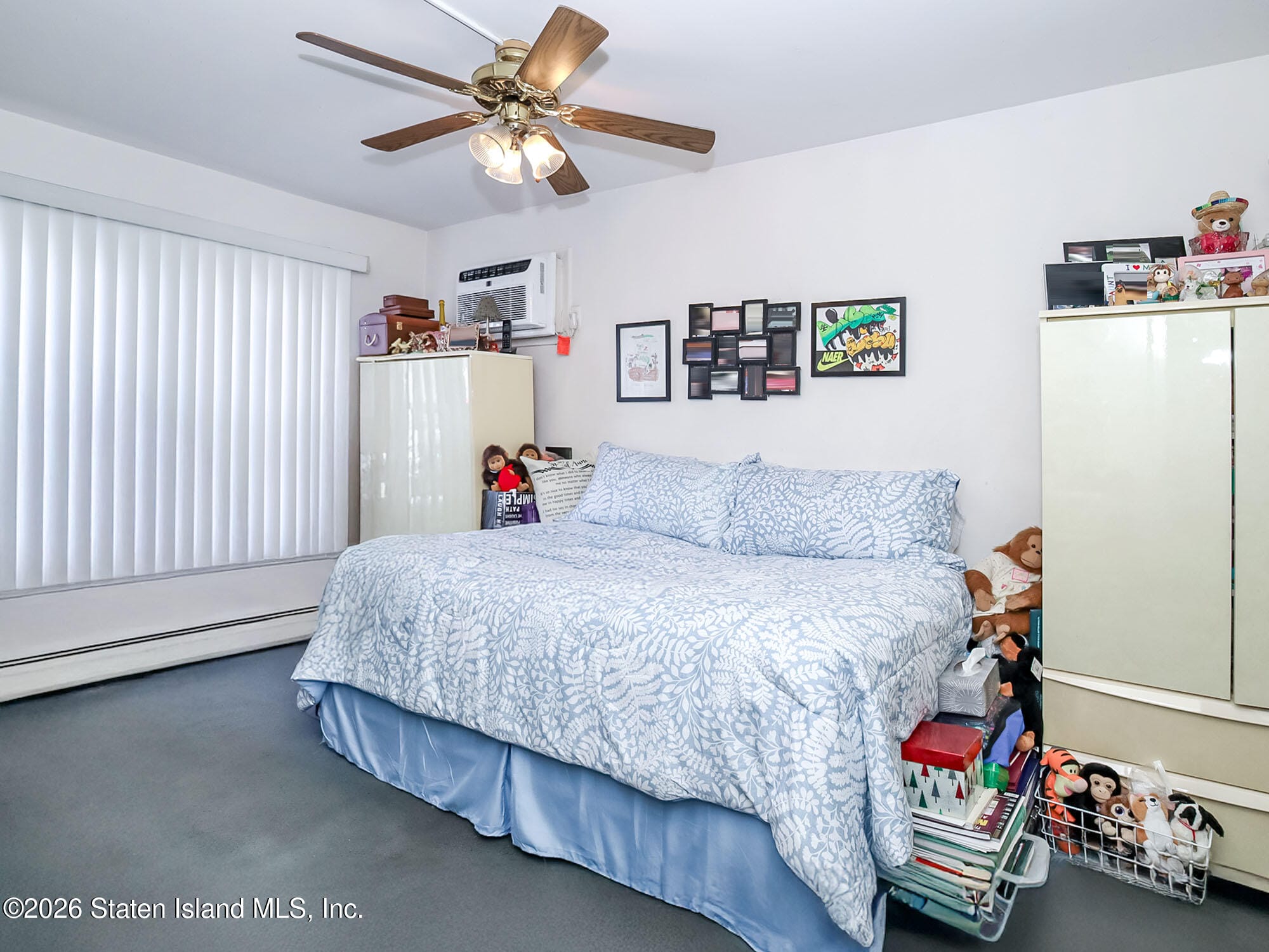 485 Armstrong Avenue G2, Staten Island, NY, 10308 image 13