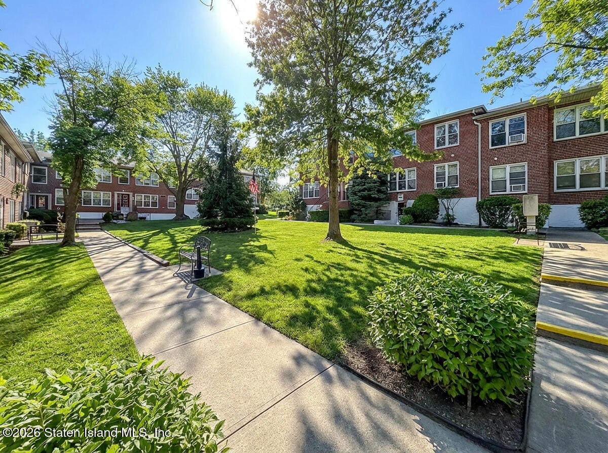 485 Armstrong Avenue G2, Staten Island, NY, 10308 image 14