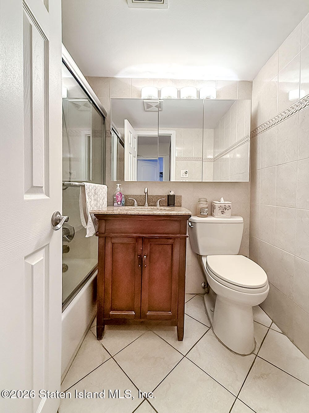 485 Armstrong Avenue G2, Staten Island, NY, 10308 image 11