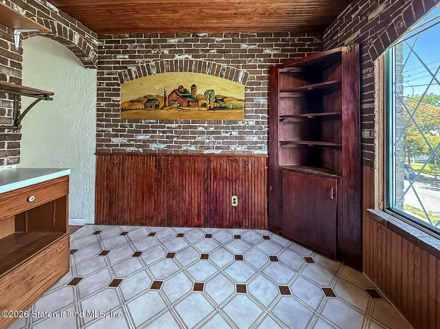 140 Hett Avenue, Staten Island, NY, 10306 image 10