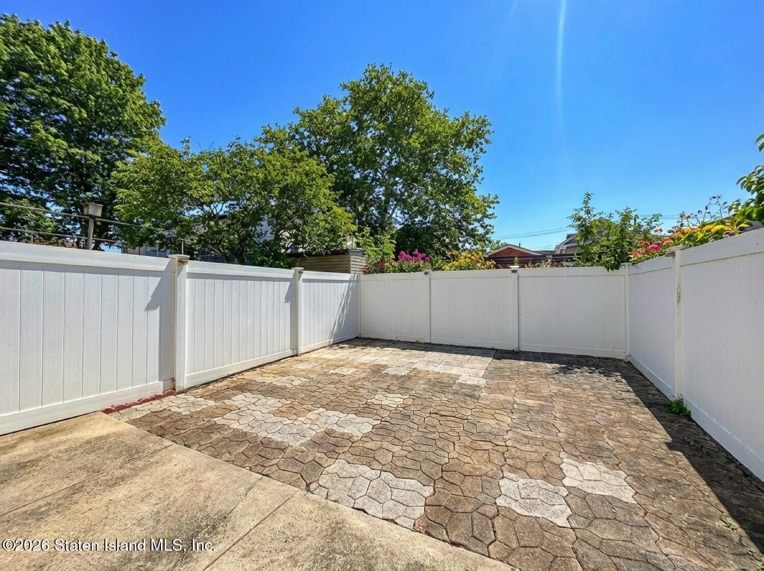 140 Hett Avenue, Staten Island, NY, 10306 image 23