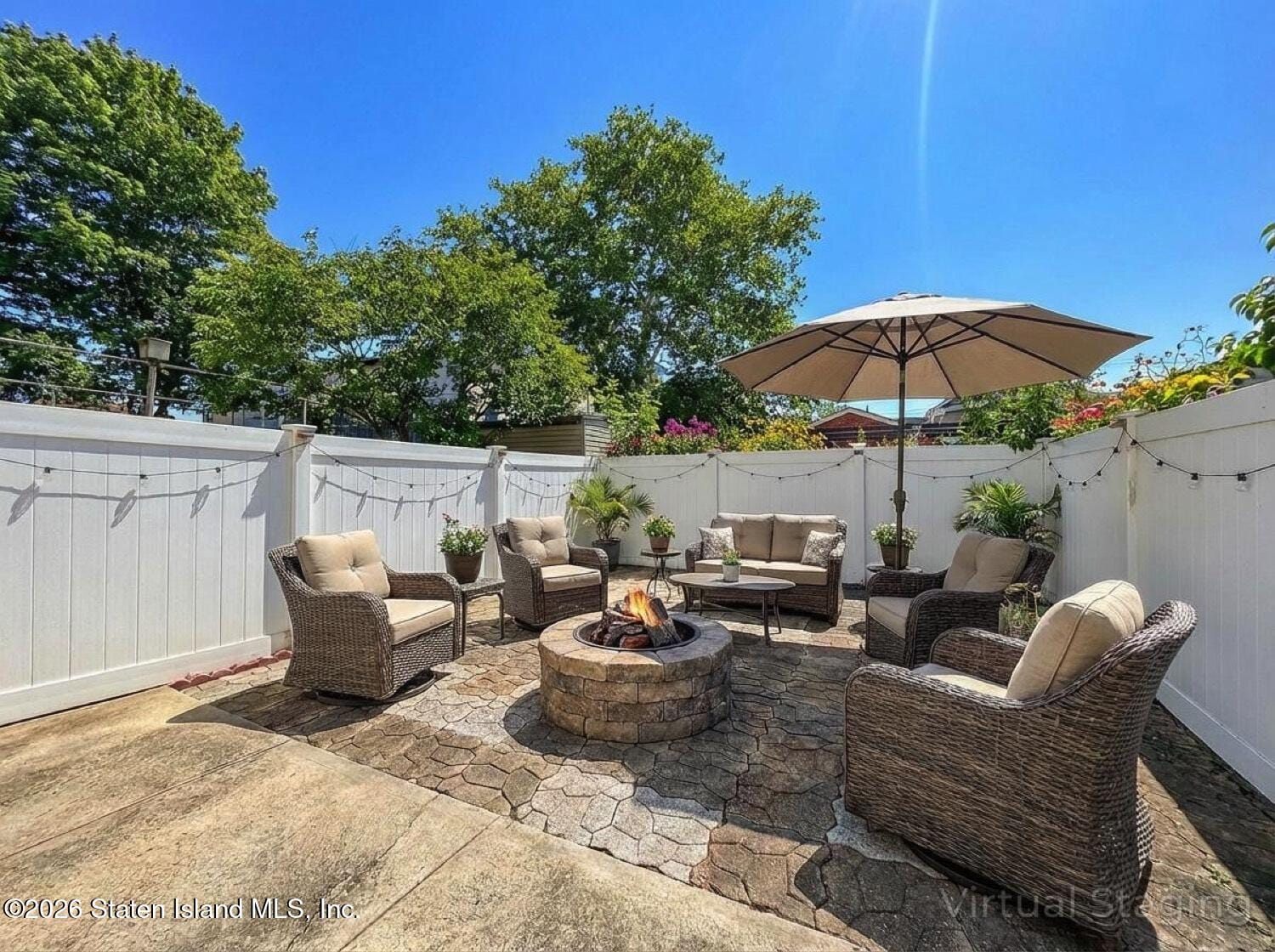 140 Hett Avenue, Staten Island, NY, 10306 image 24