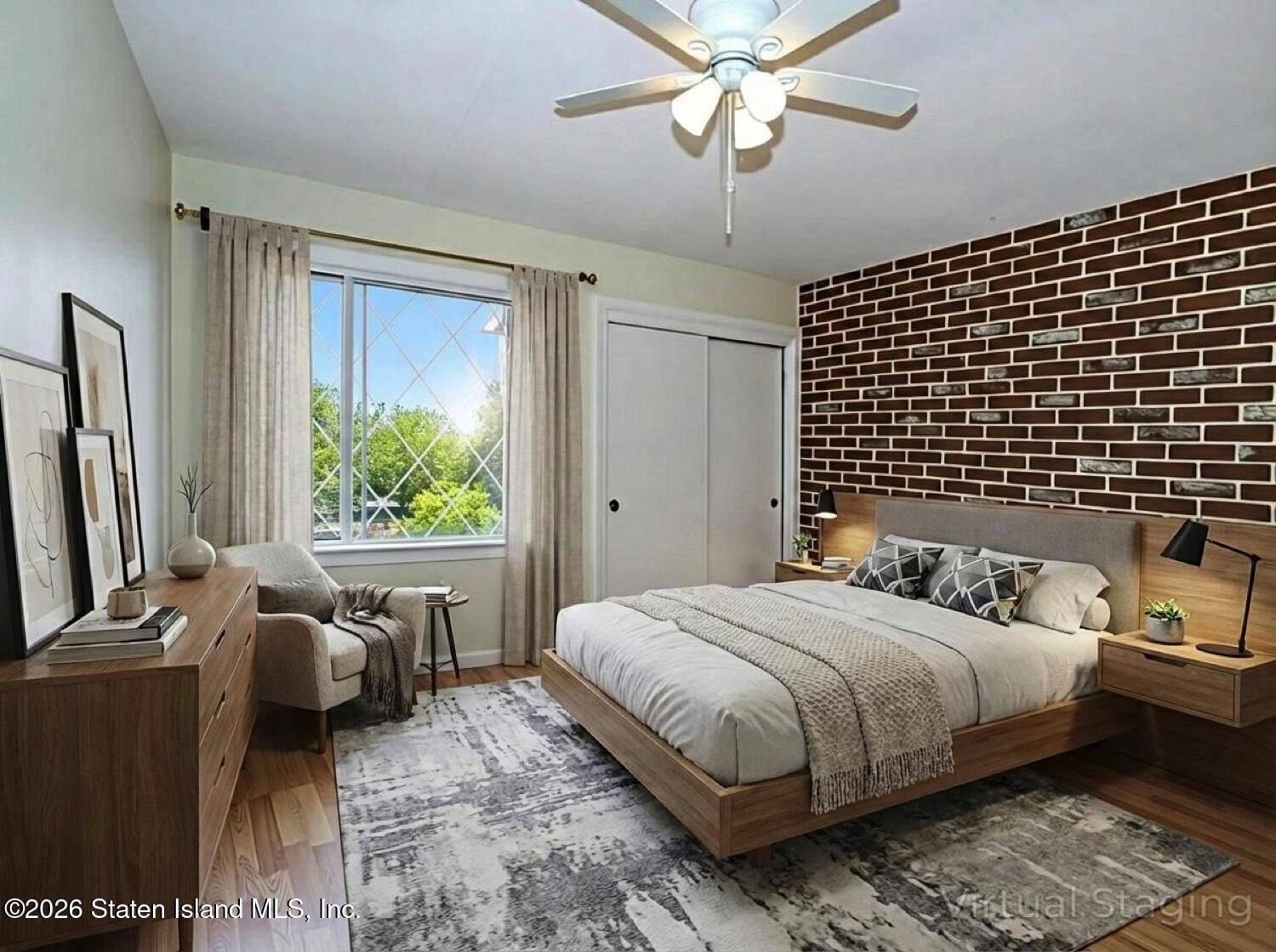 140 Hett Avenue, Staten Island, NY, 10306 image 18