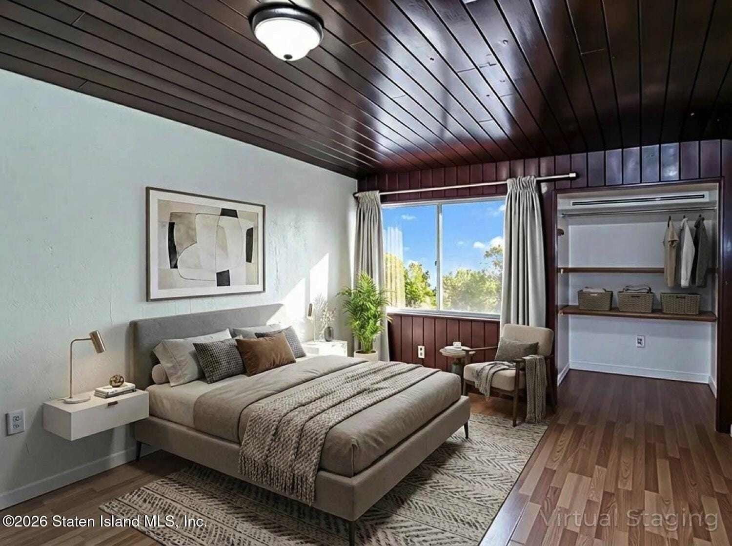 140 Hett Avenue, Staten Island, NY, 10306 image 14