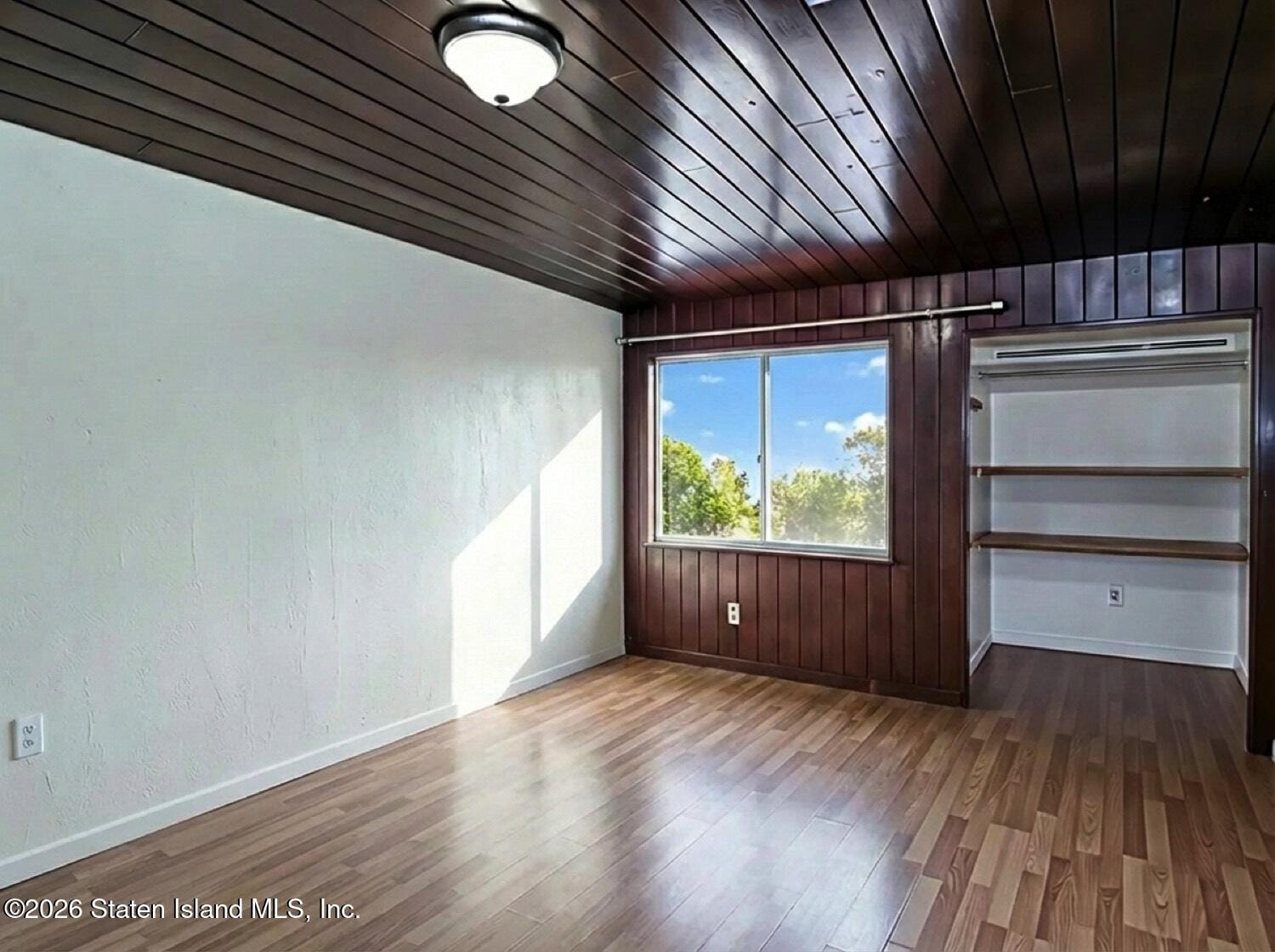 140 Hett Avenue, Staten Island, NY, 10306 image 13