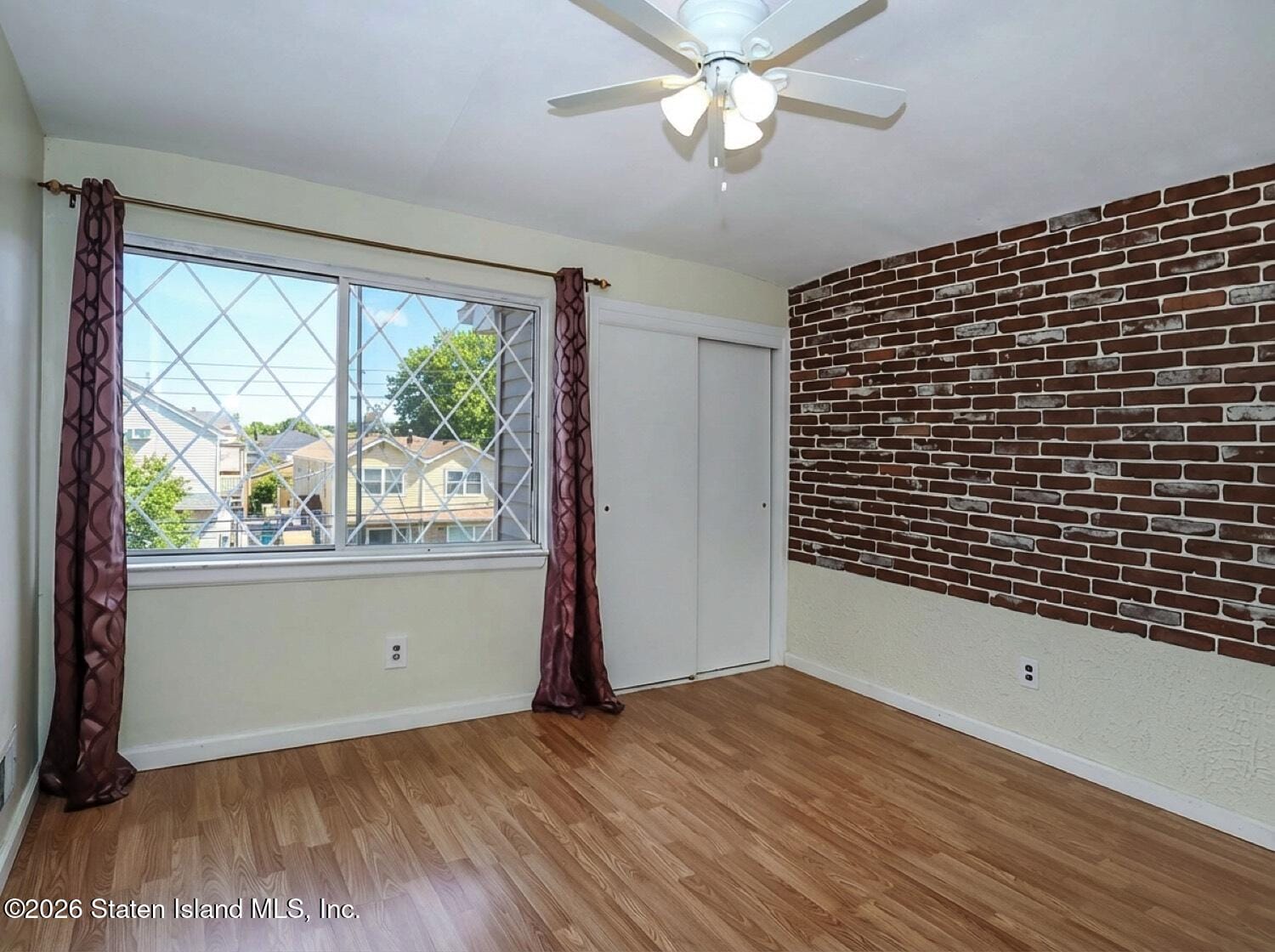 140 Hett Avenue, Staten Island, NY, 10306 image 17