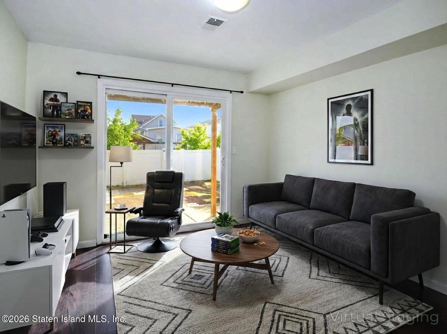 140 Hett Avenue, Staten Island, NY, 10306 image 20