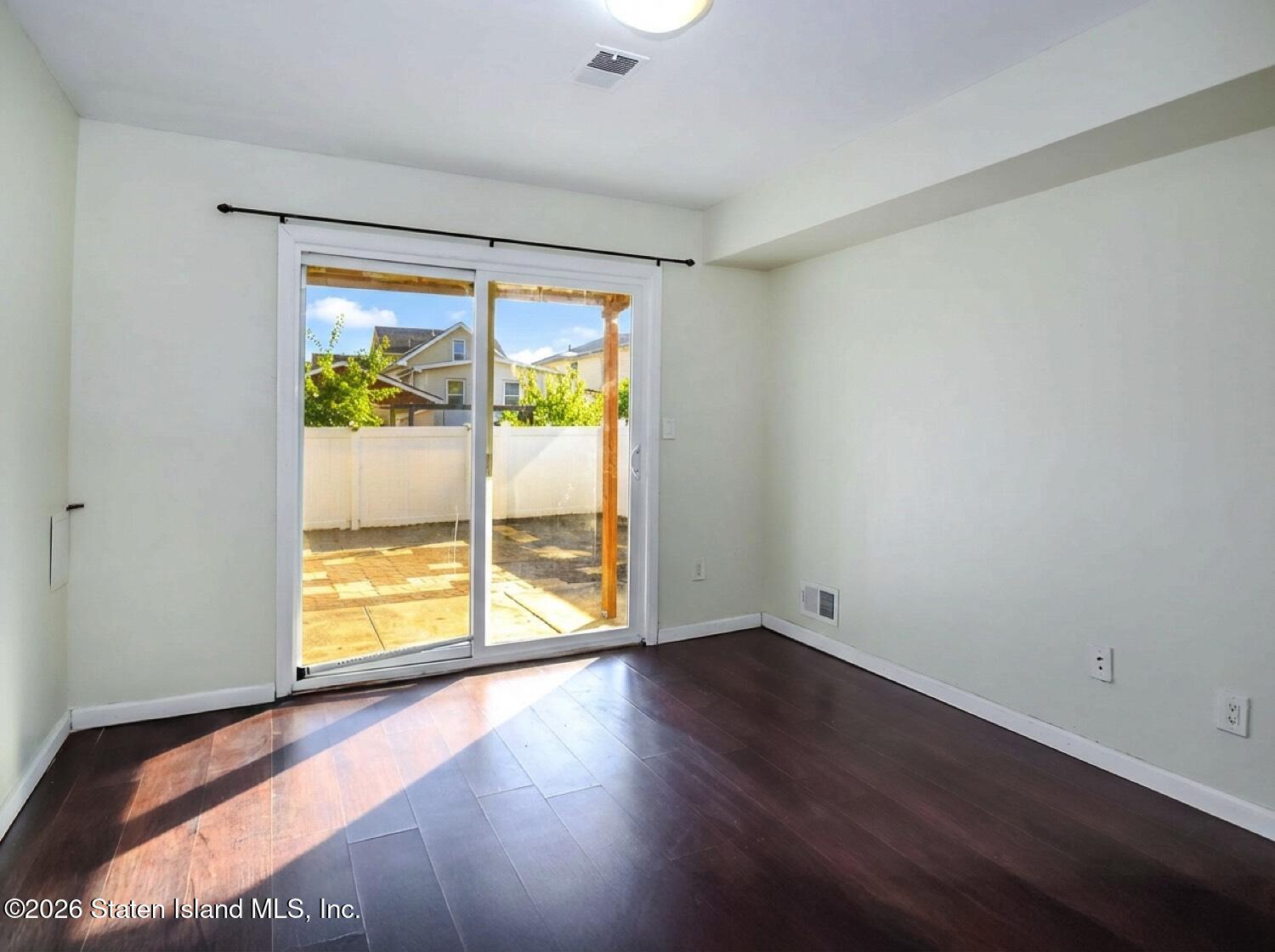 140 Hett Avenue, Staten Island, NY, 10306 image 19