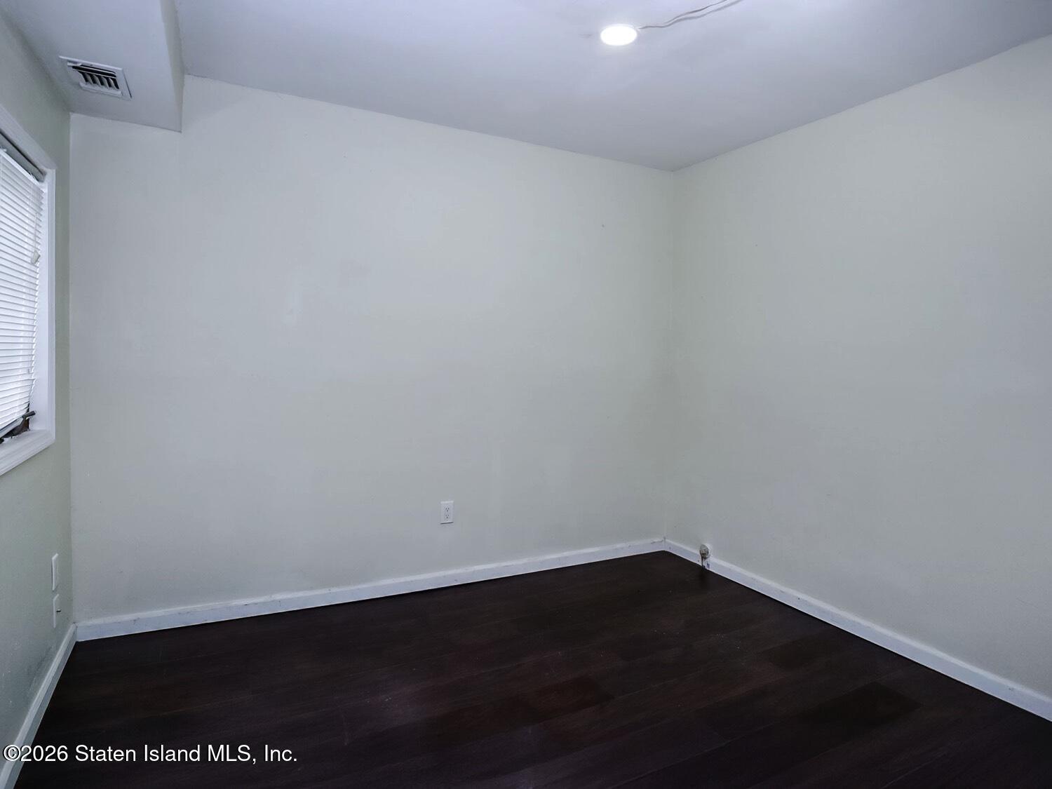 140 Hett Avenue, Staten Island, NY, 10306 image 21