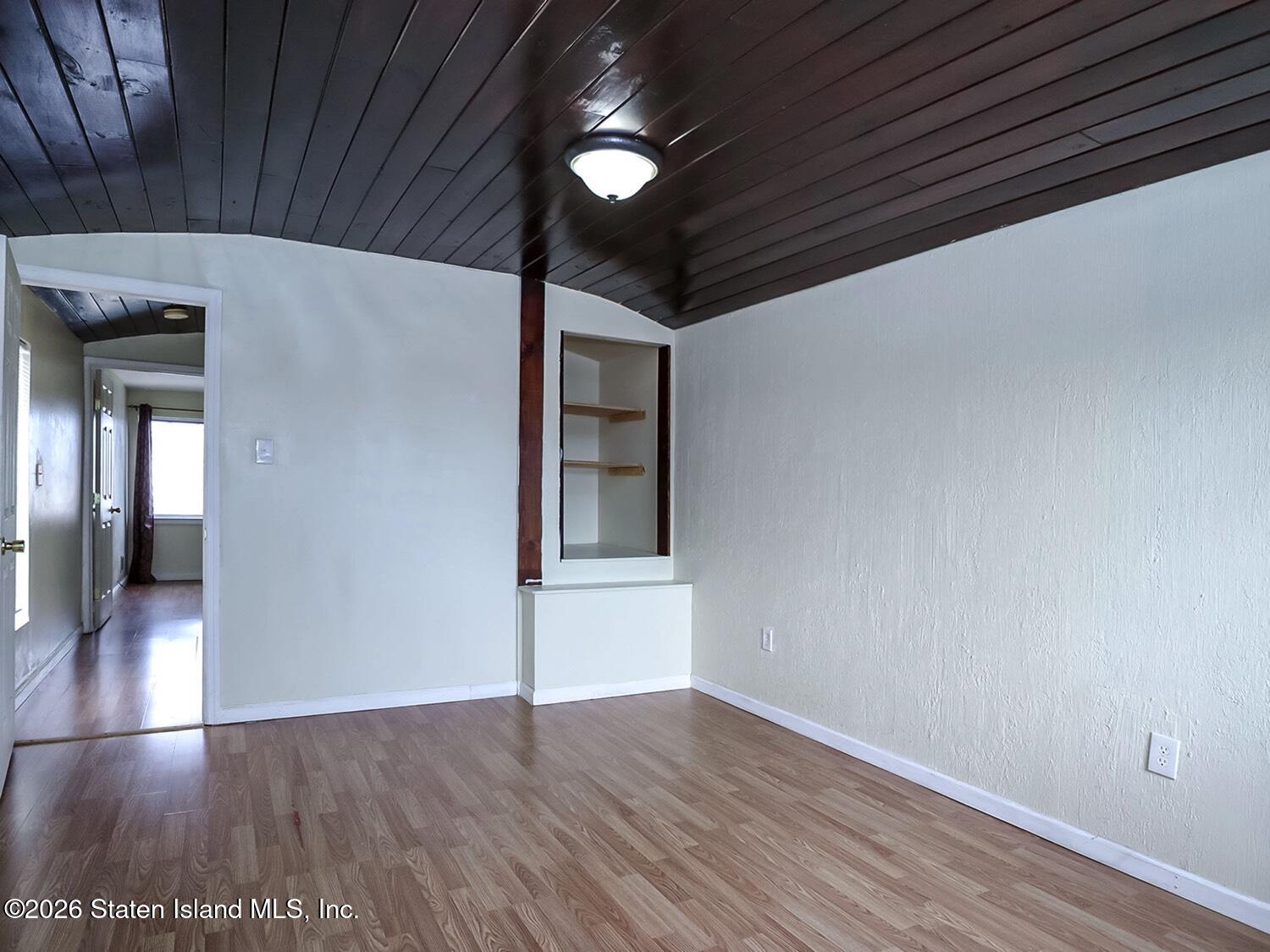 140 Hett Avenue, Staten Island, NY, 10306 image 15