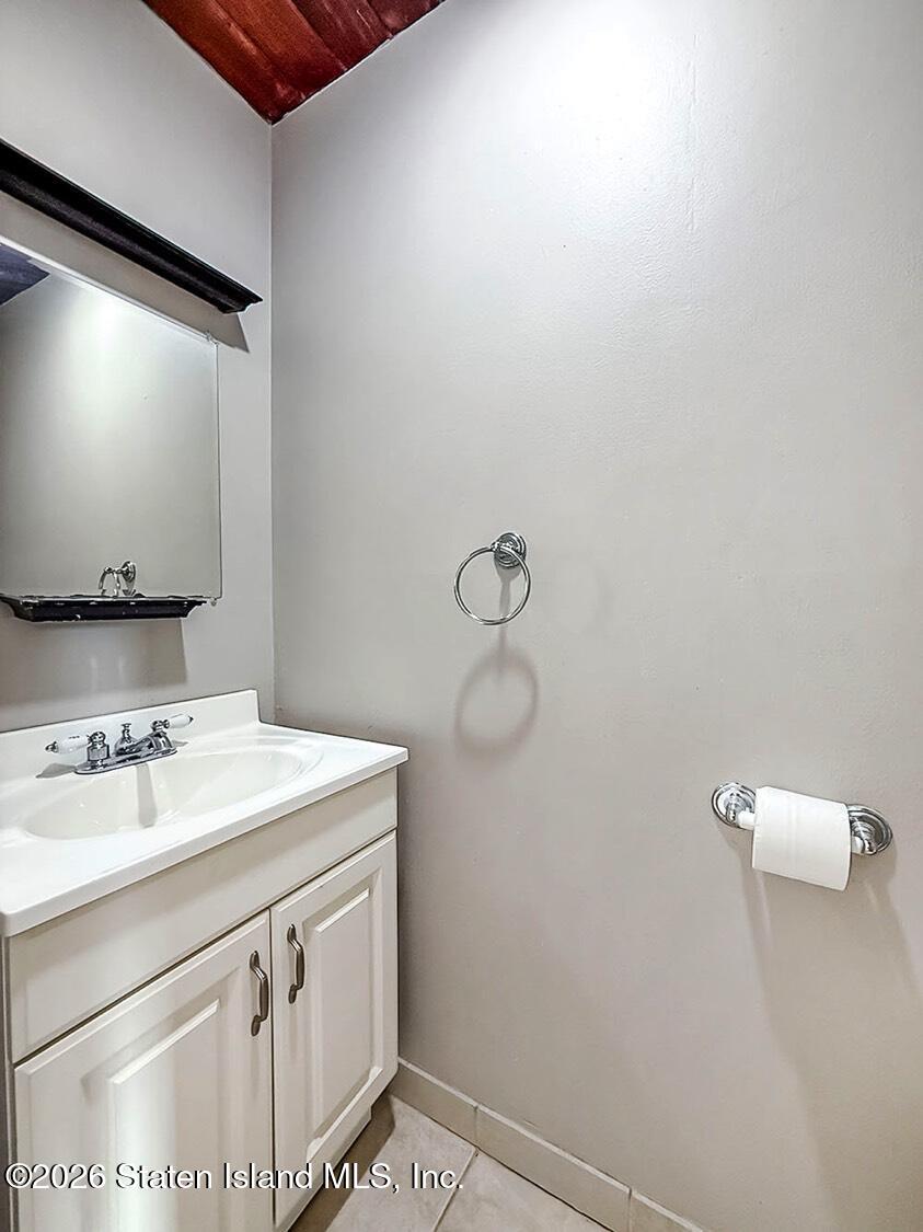 140 Hett Avenue, Staten Island, NY, 10306 image 12