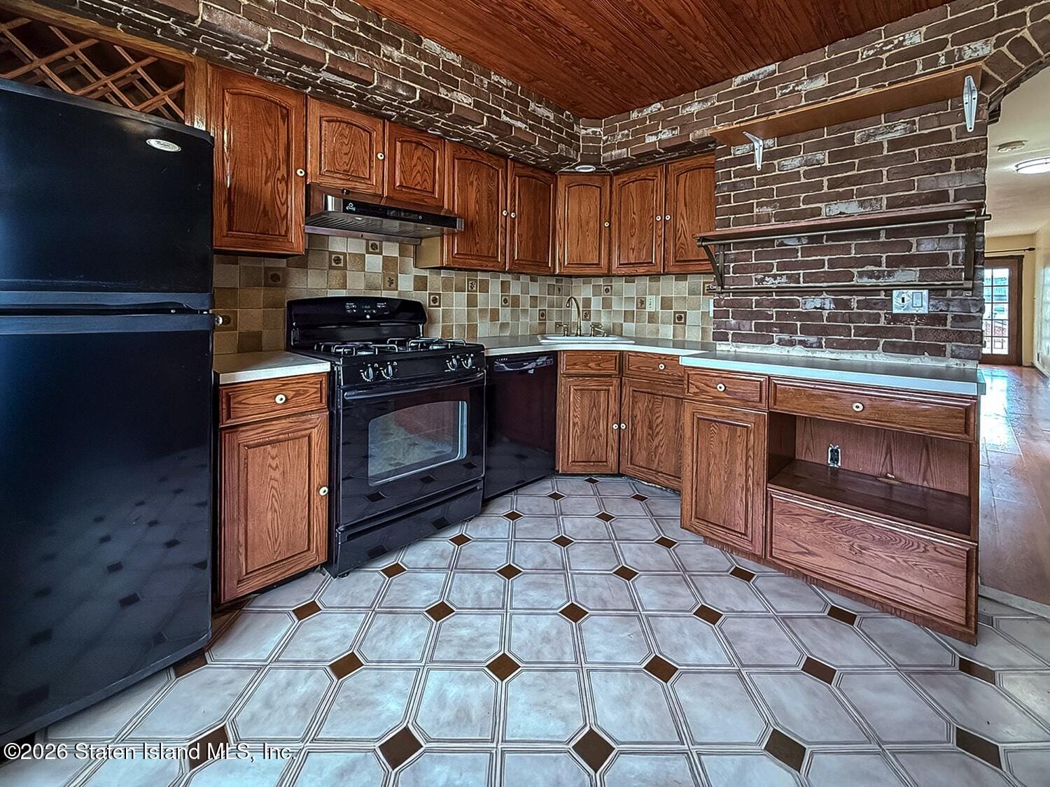 140 Hett Avenue, Staten Island, NY, 10306 image 8