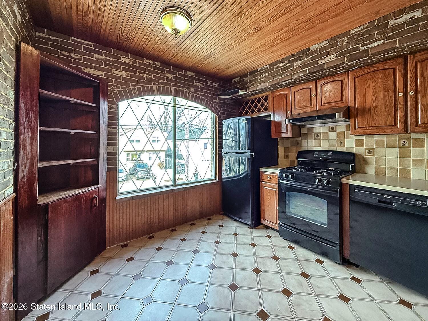 140 Hett Avenue, Staten Island, NY, 10306 image 9