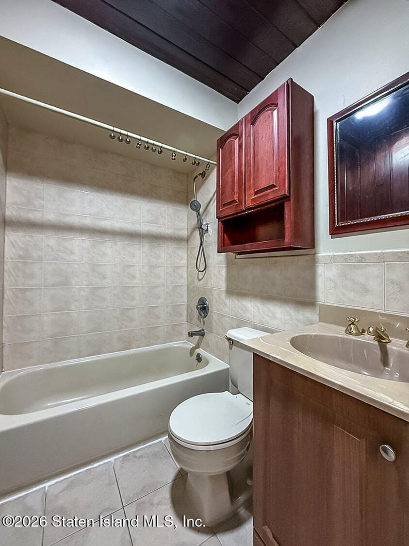 140 Hett Avenue, Staten Island, NY, 10306 image 16