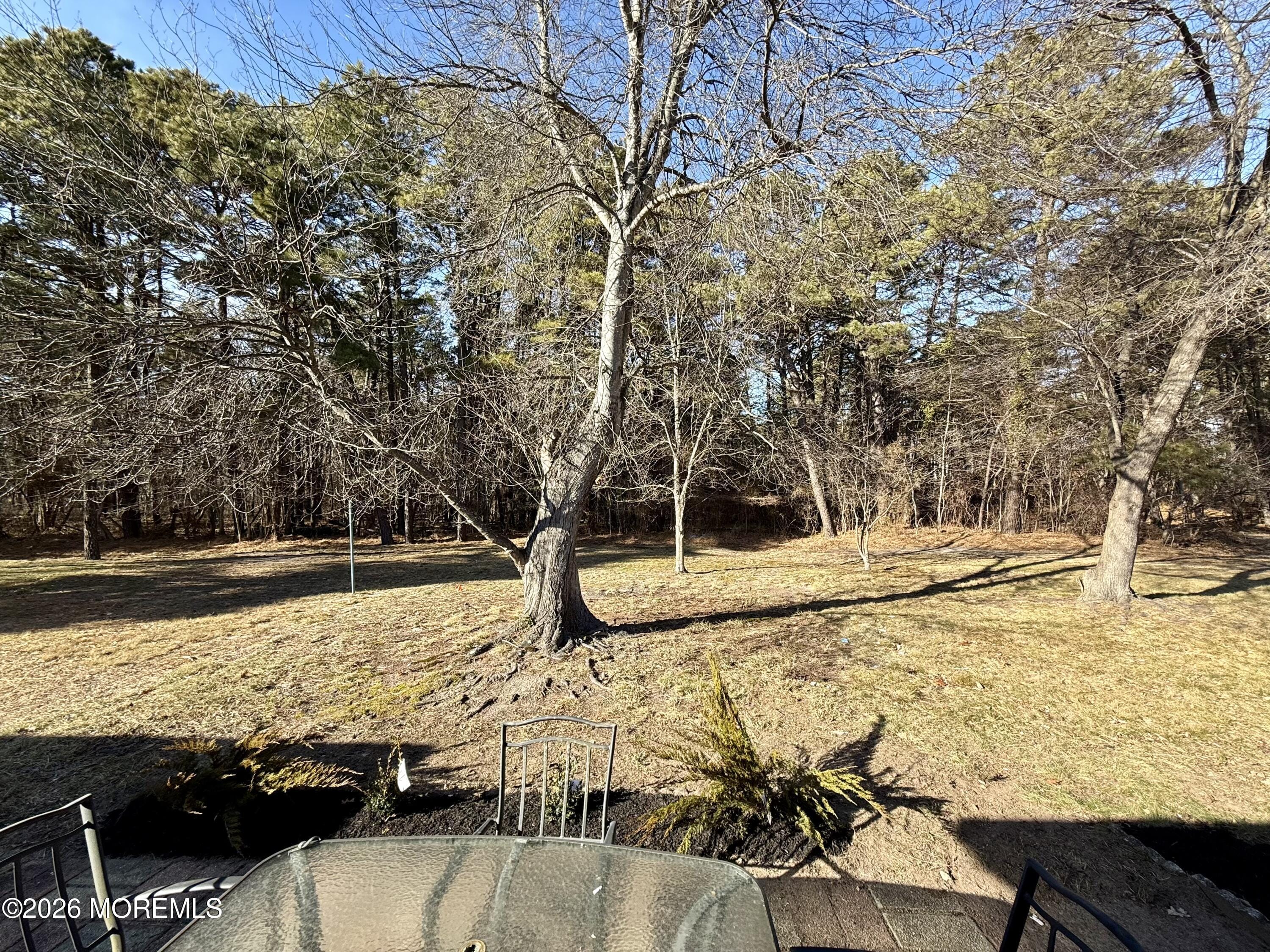 2268 Mount Hood Lane, Toms River, NJ, 08753 image 8