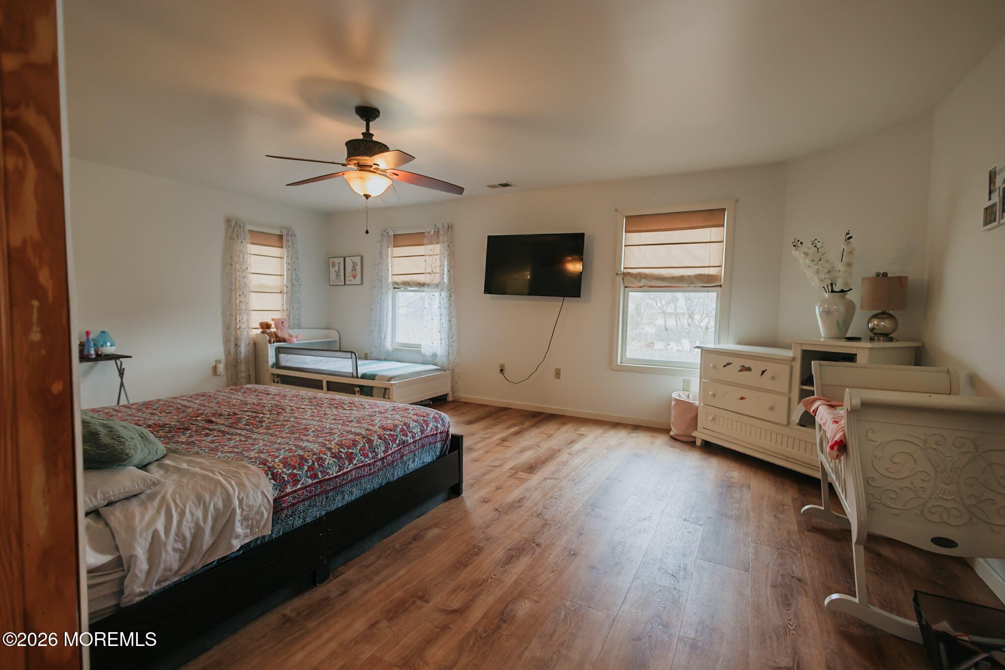 514 Georgia Tavern Road, Howell, NJ, 07731 image 22