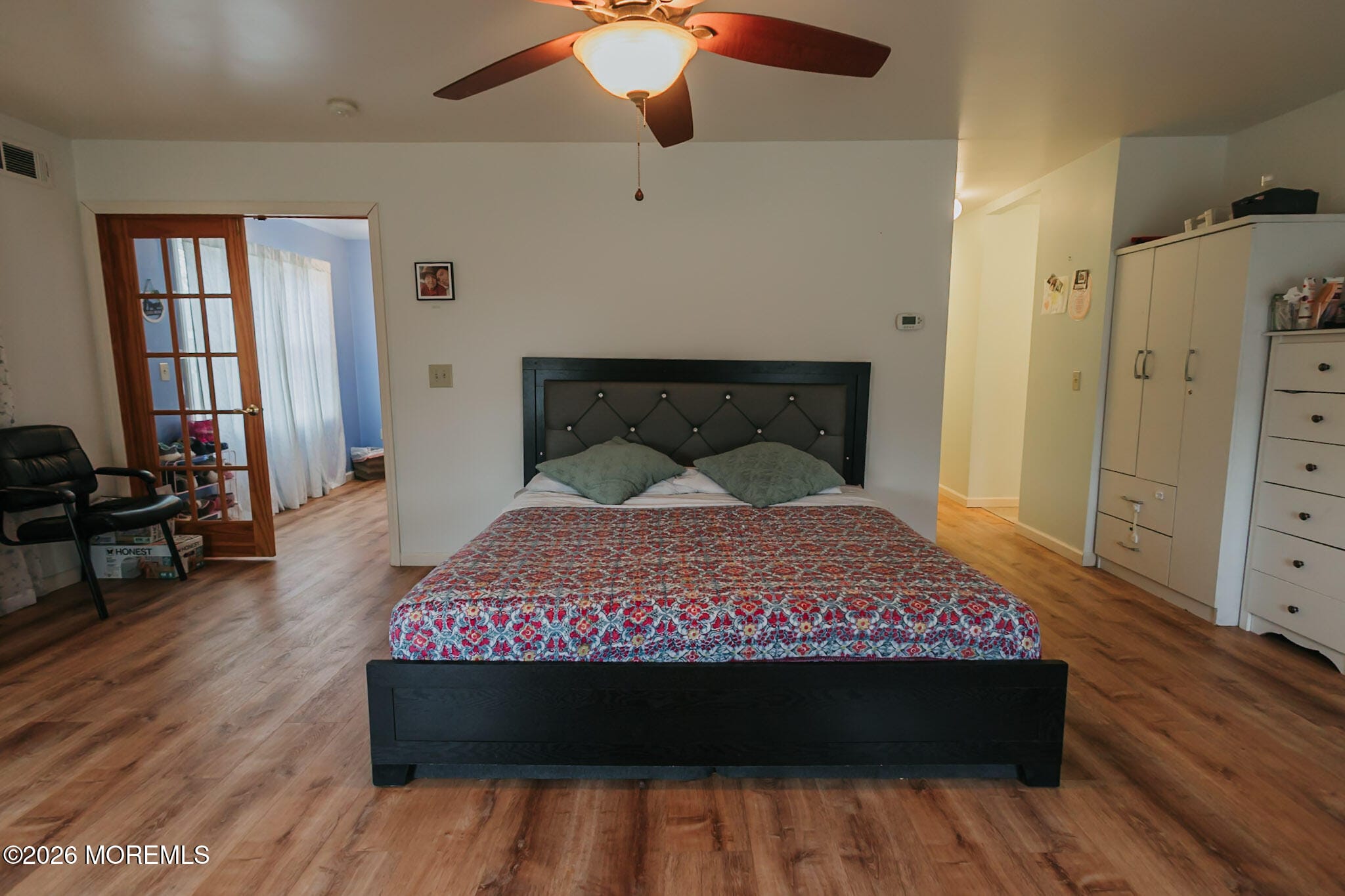 514 Georgia Tavern Road, Howell, NJ, 07731 image 21