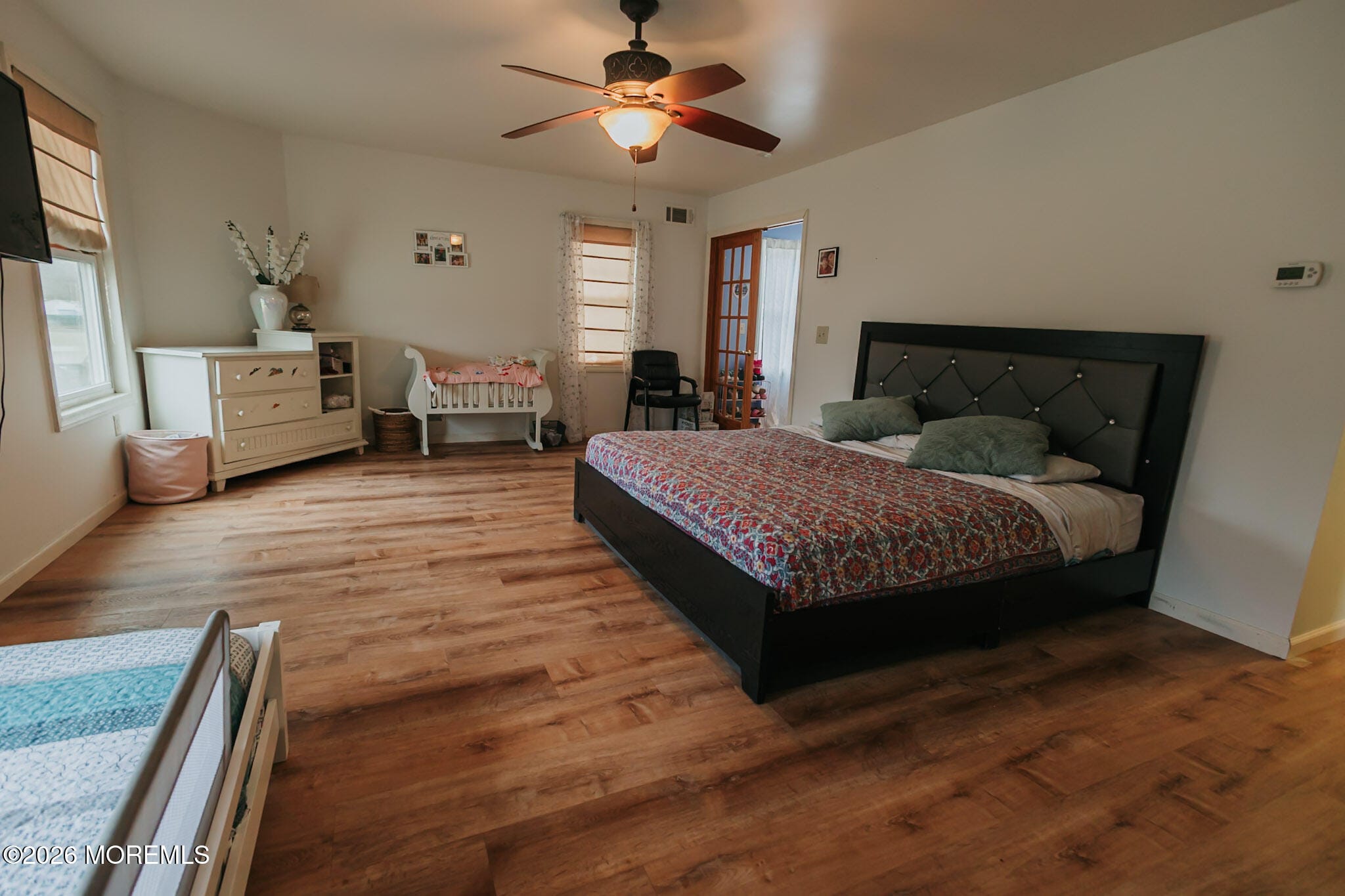 514 Georgia Tavern Road, Howell, NJ, 07731 image 20