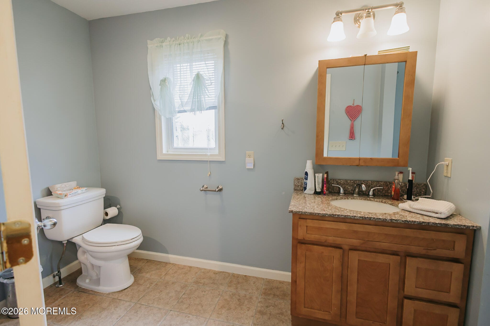 514 Georgia Tavern Road, Howell, NJ, 07731 image 24