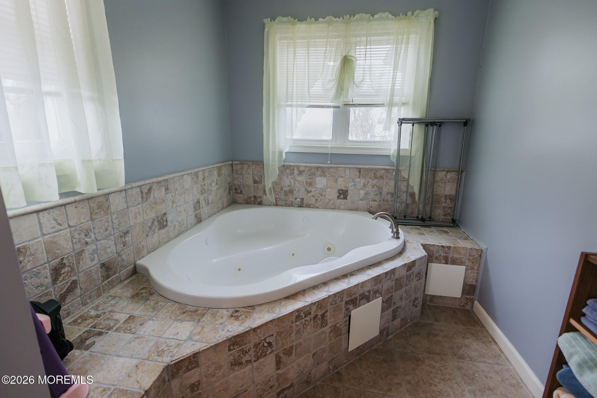 514 Georgia Tavern Road, Howell, NJ, 07731 image 27