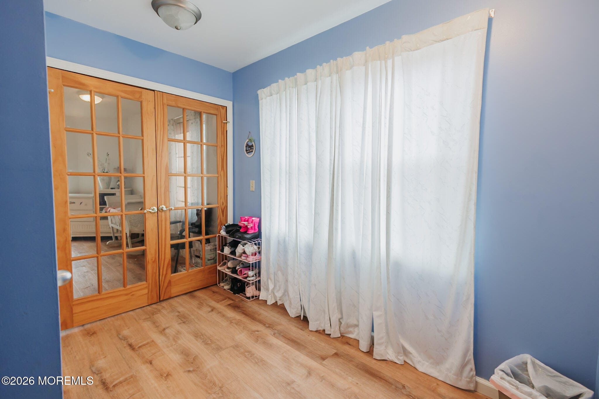 514 Georgia Tavern Road, Howell, NJ, 07731 image 19