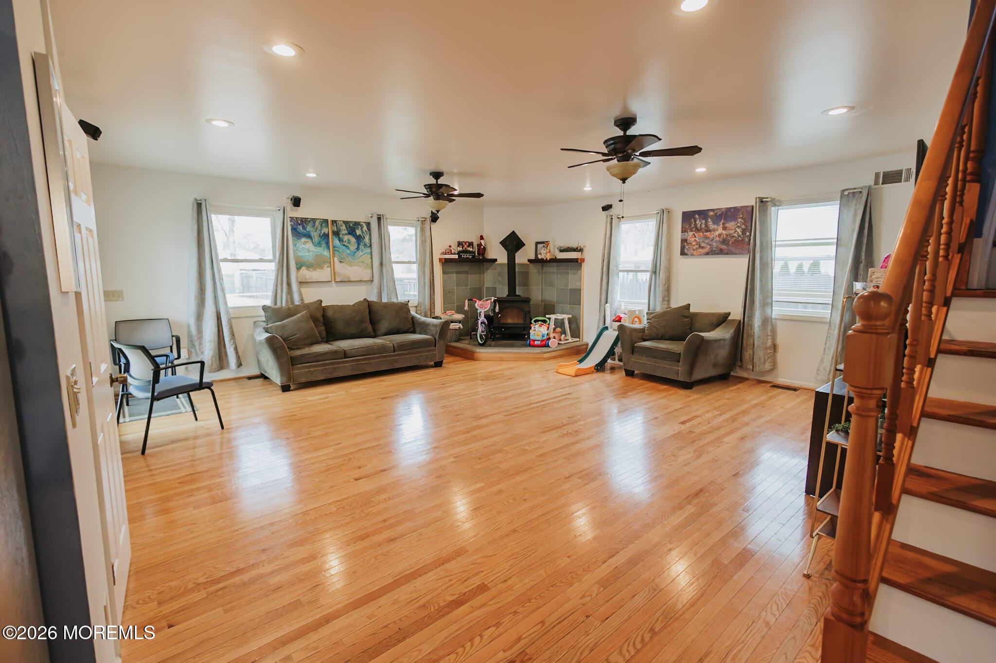 514 Georgia Tavern Road Image 4