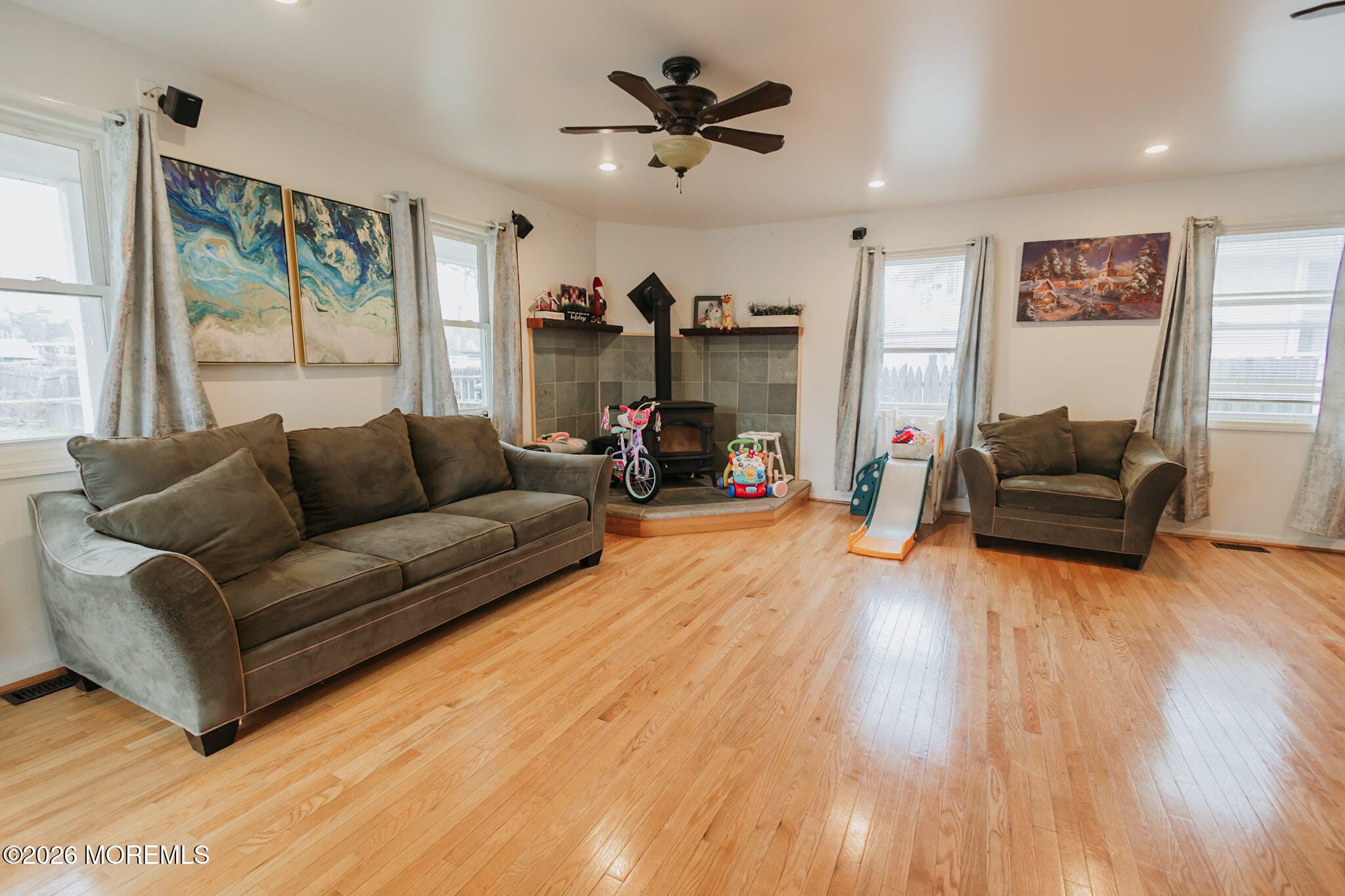 514 Georgia Tavern Road Image 5