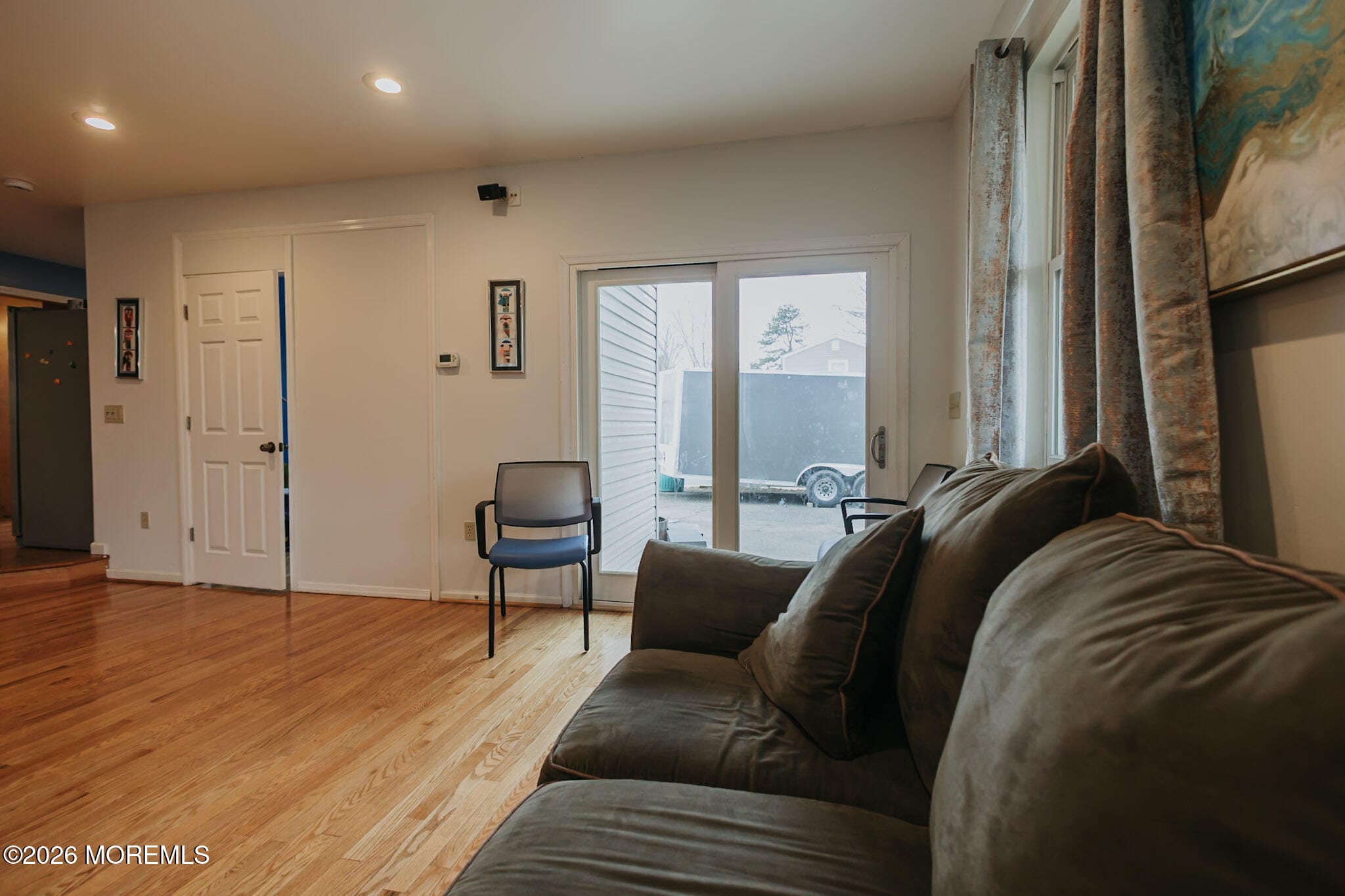 514 Georgia Tavern Road, Howell, NJ, 07731 image 6