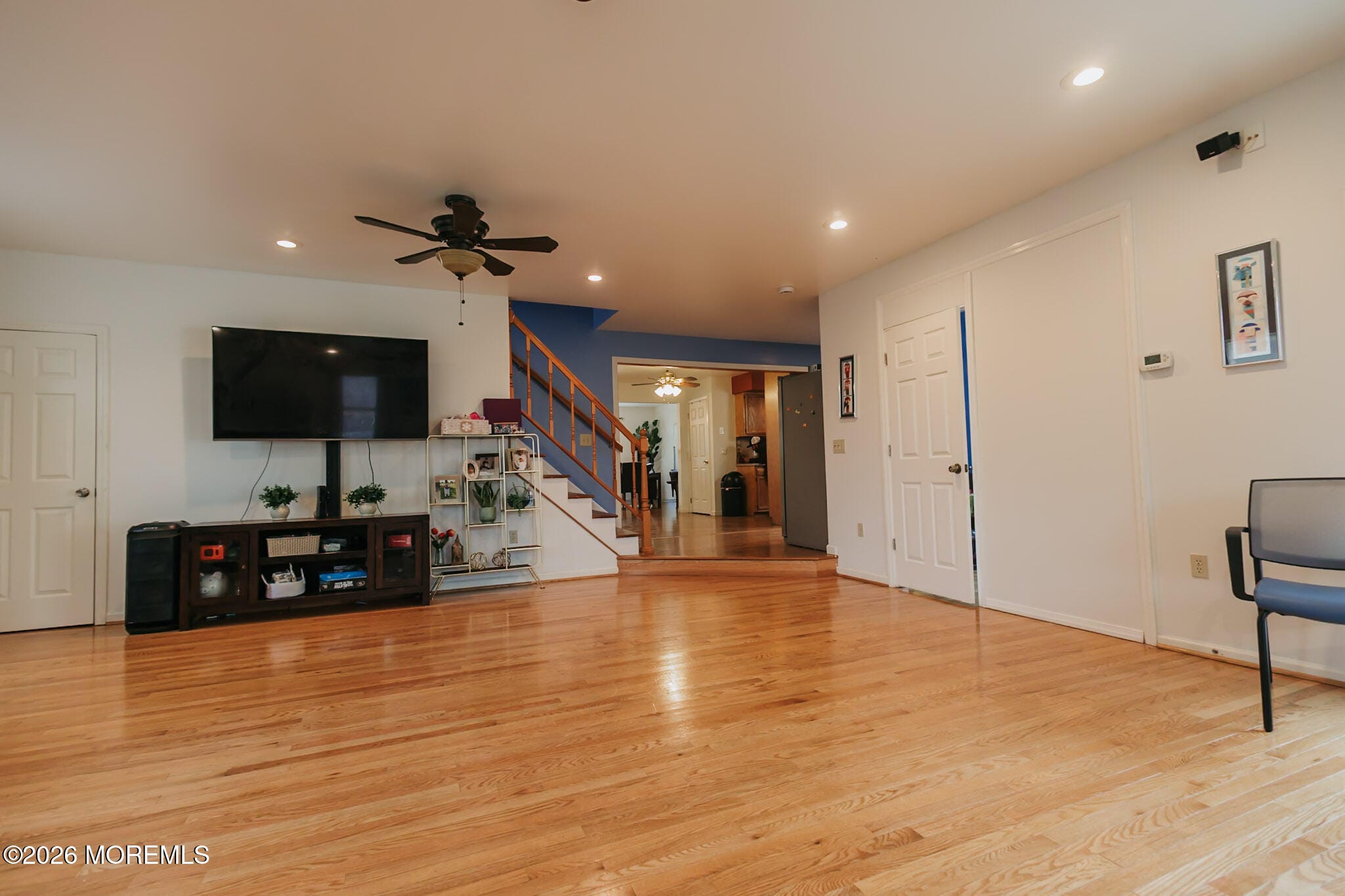 514 Georgia Tavern Road, Howell, NJ, 07731 image 7