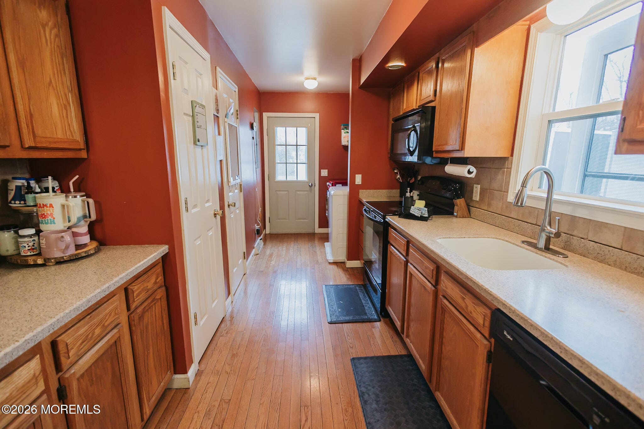 514 Georgia Tavern Road, Howell, NJ, 07731 image 8